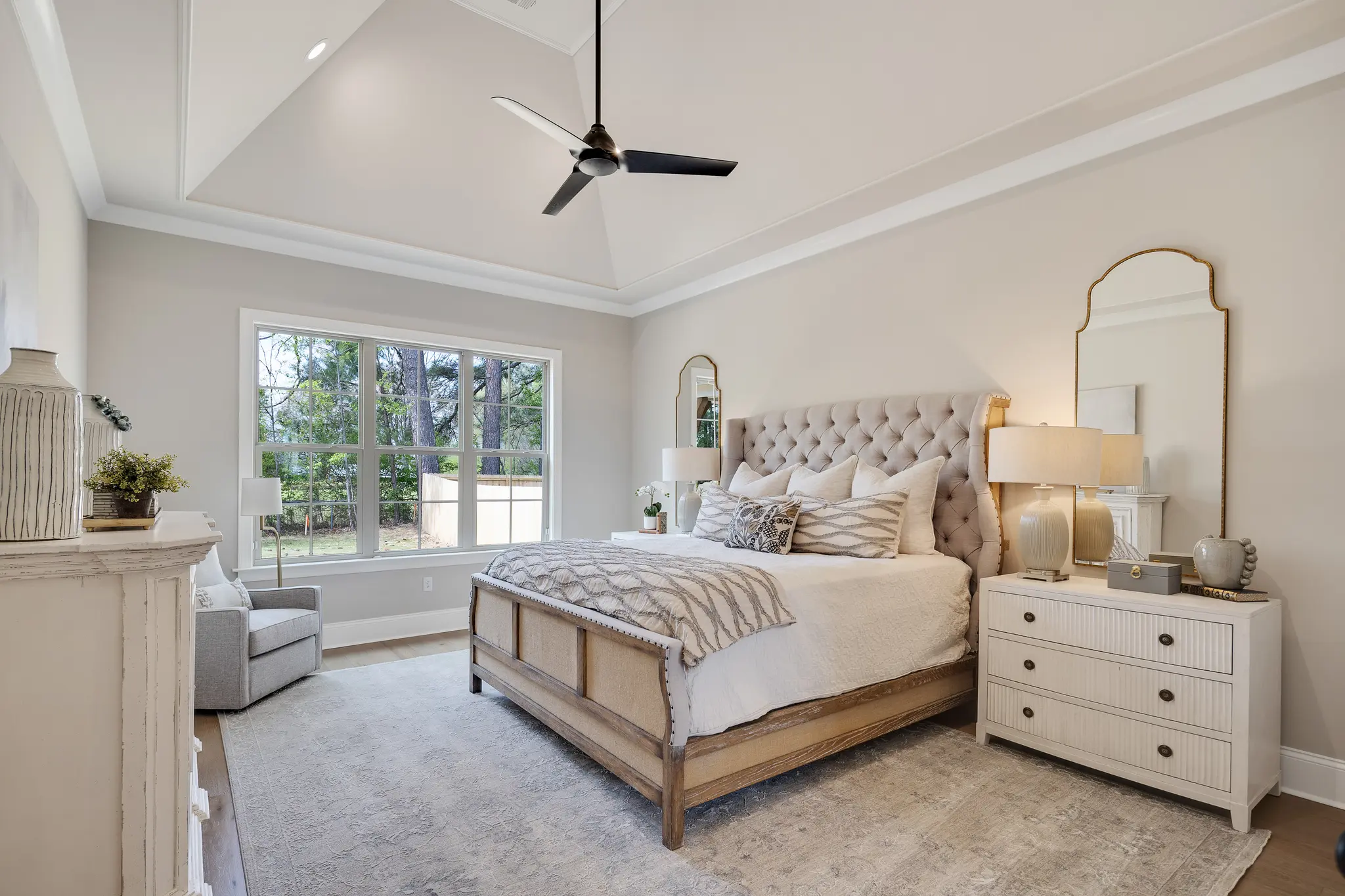 Stonebridge - Interior Photo 13