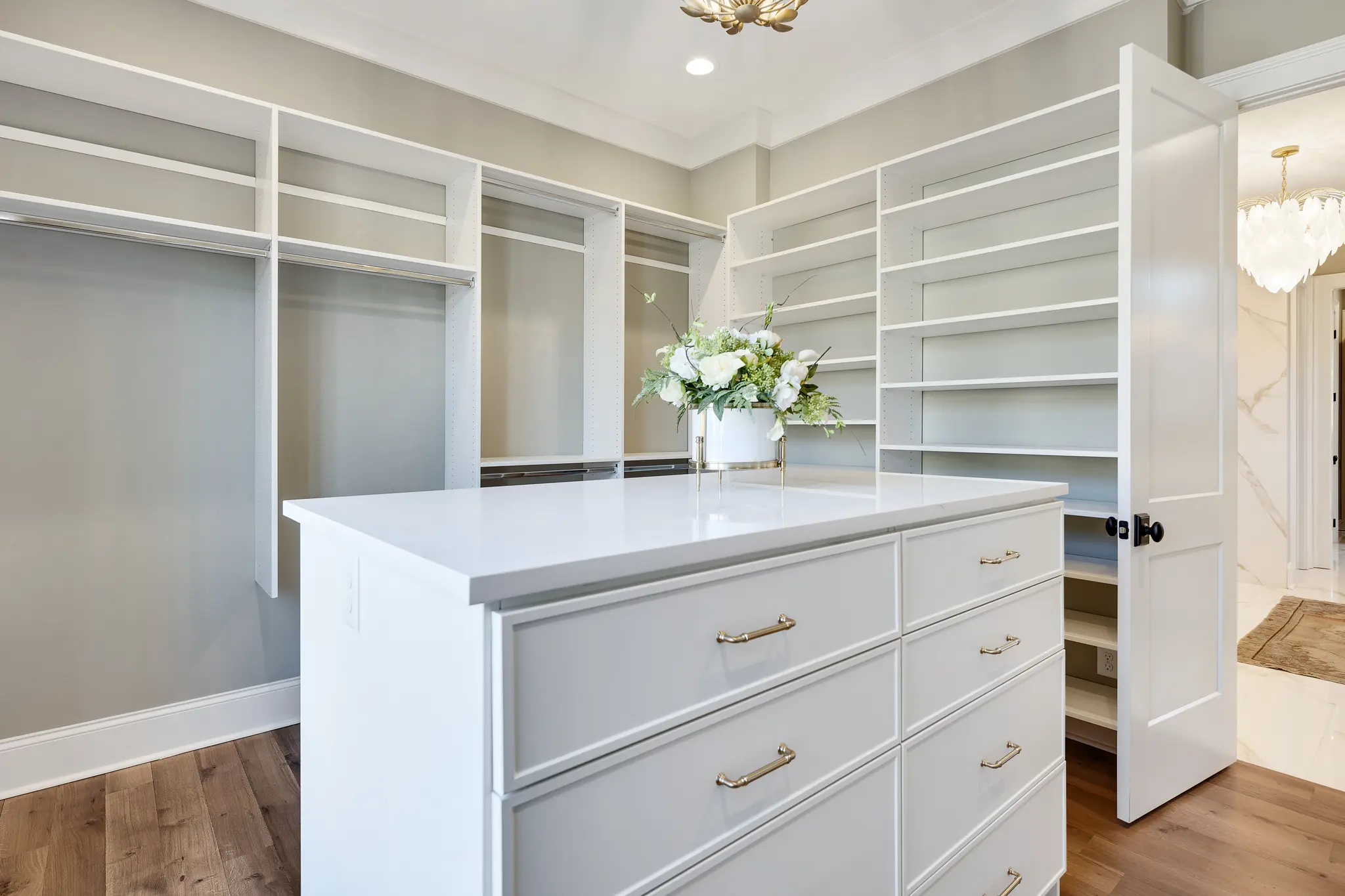 Shepherd Glen - Interior Photo 19