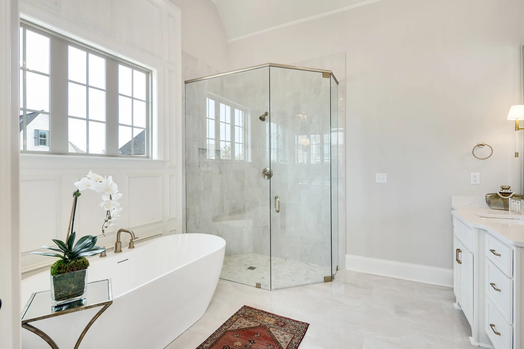 Stonebridge - Interior Photo 14