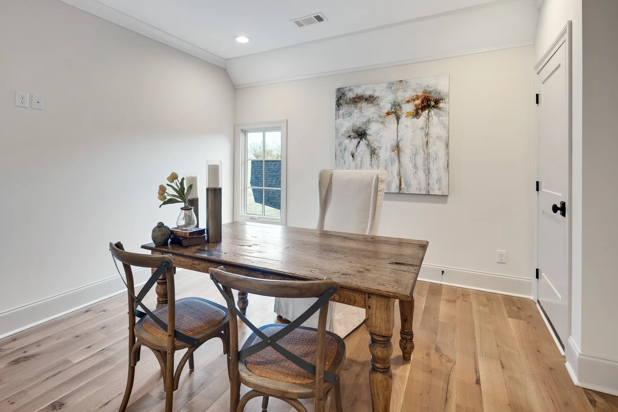 Shepherd Glen - Interior Photo 21