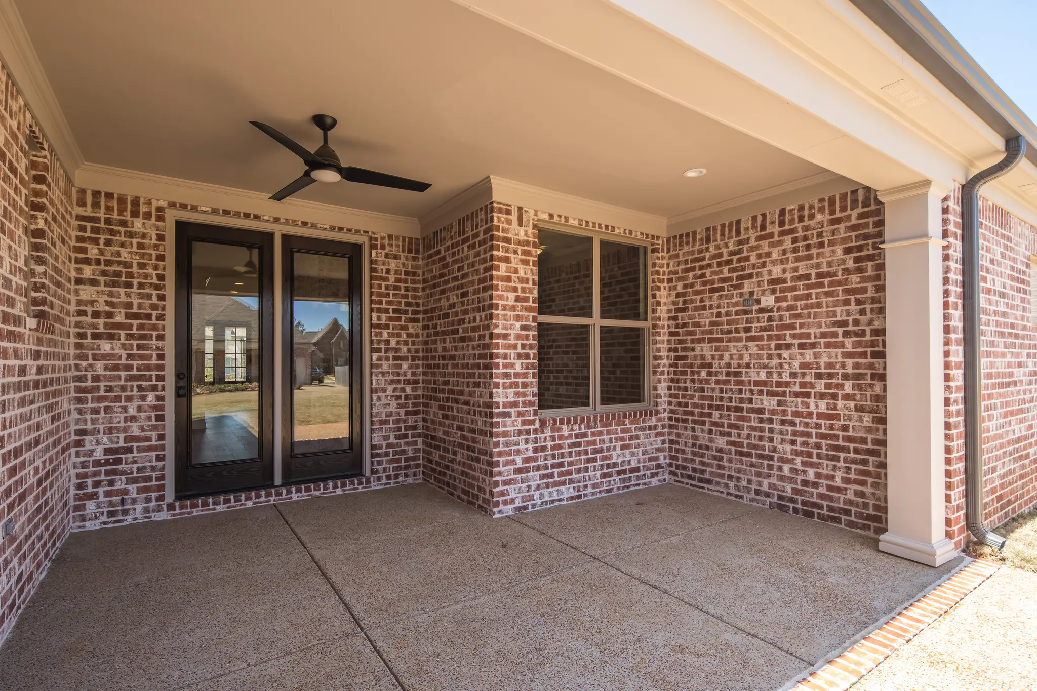 Ashford - Exterior Photo 10