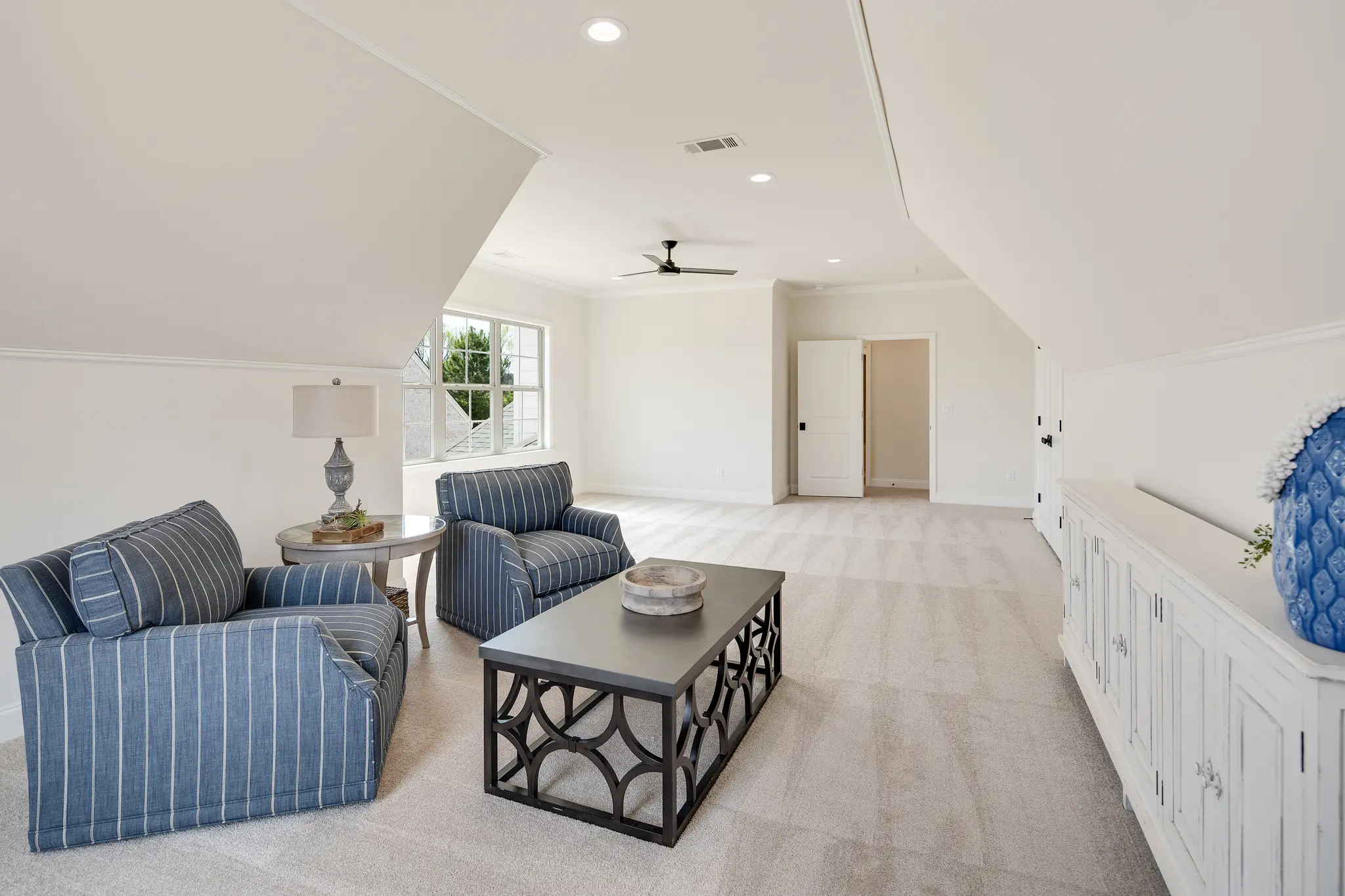 Stonebridge - Interior Photo 17