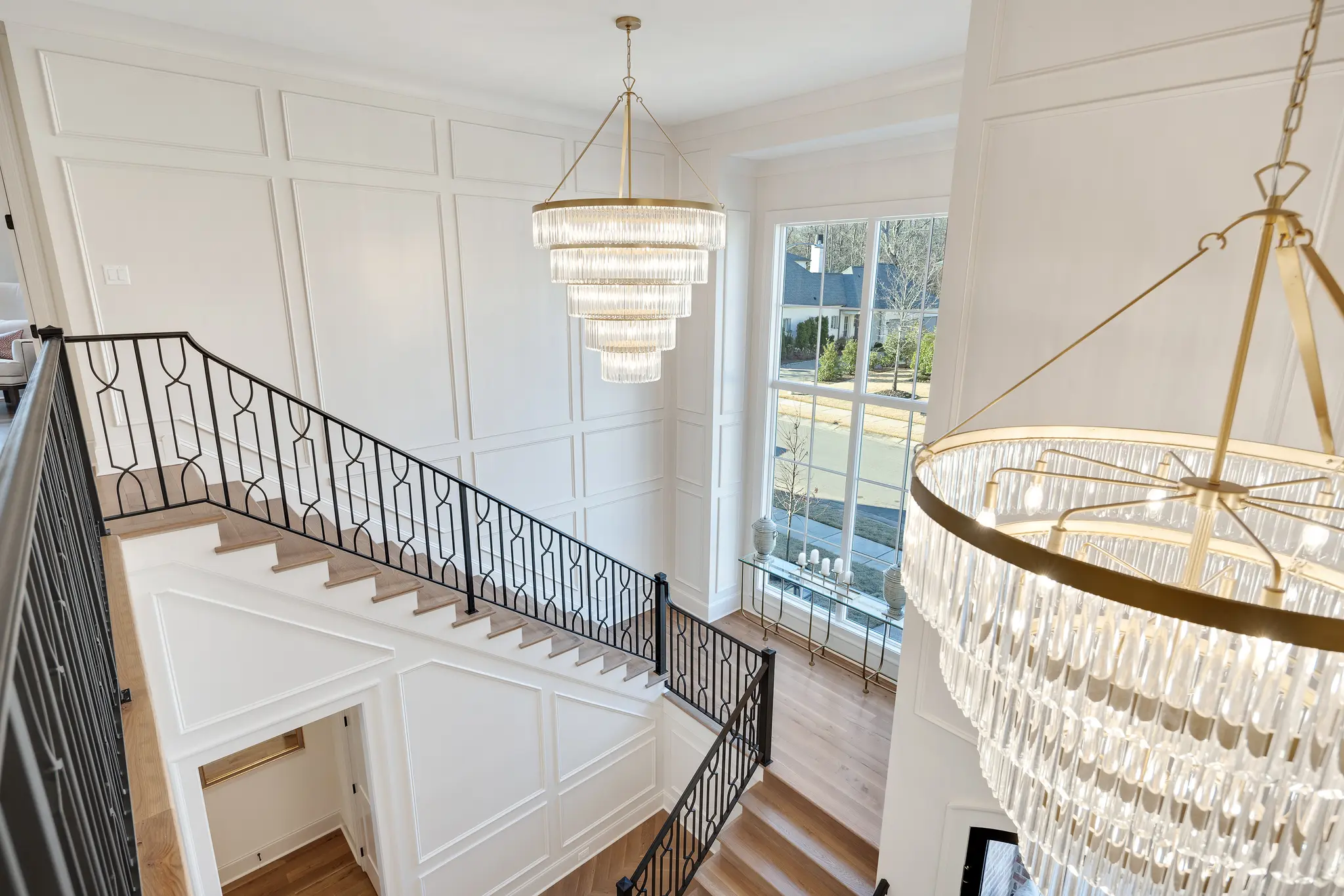Shepherd Glen - Interior Photo 9