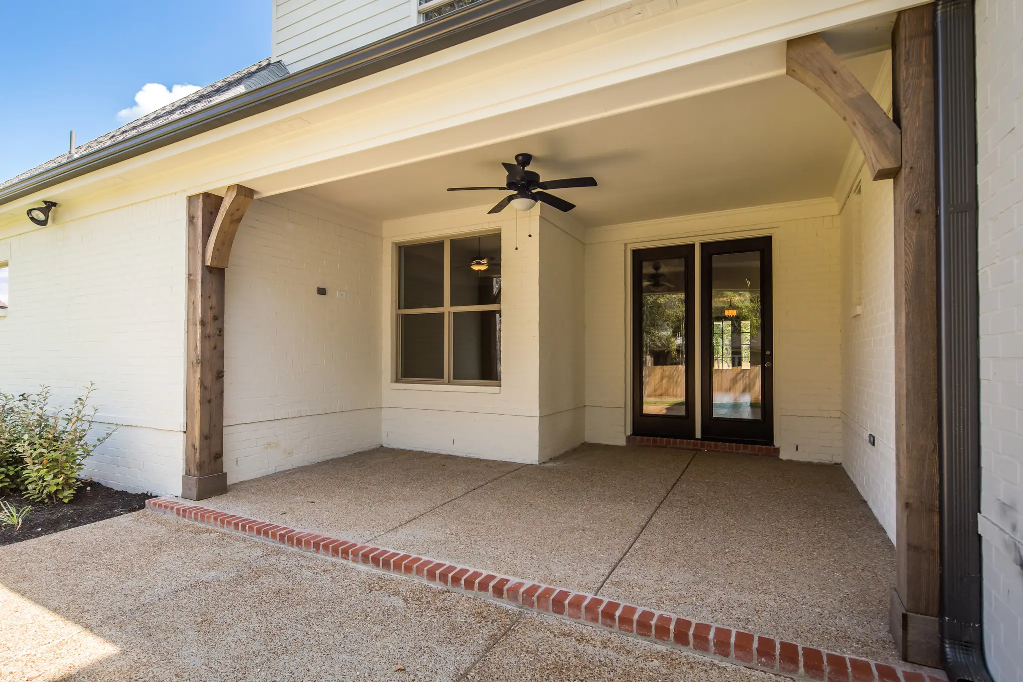 Ashford - Exterior Photo 3