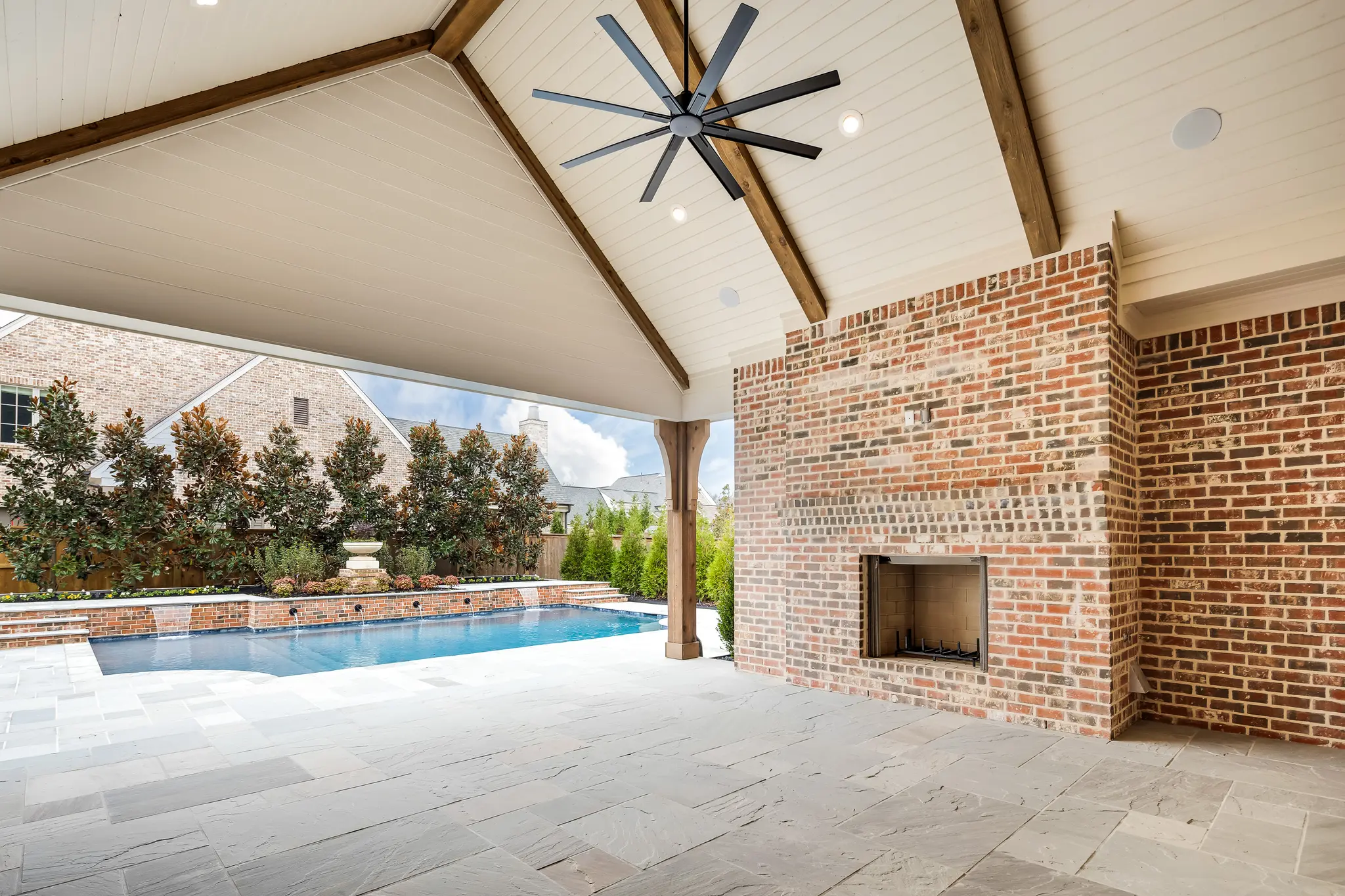 Shepherd Glen - Exterior Photo 5