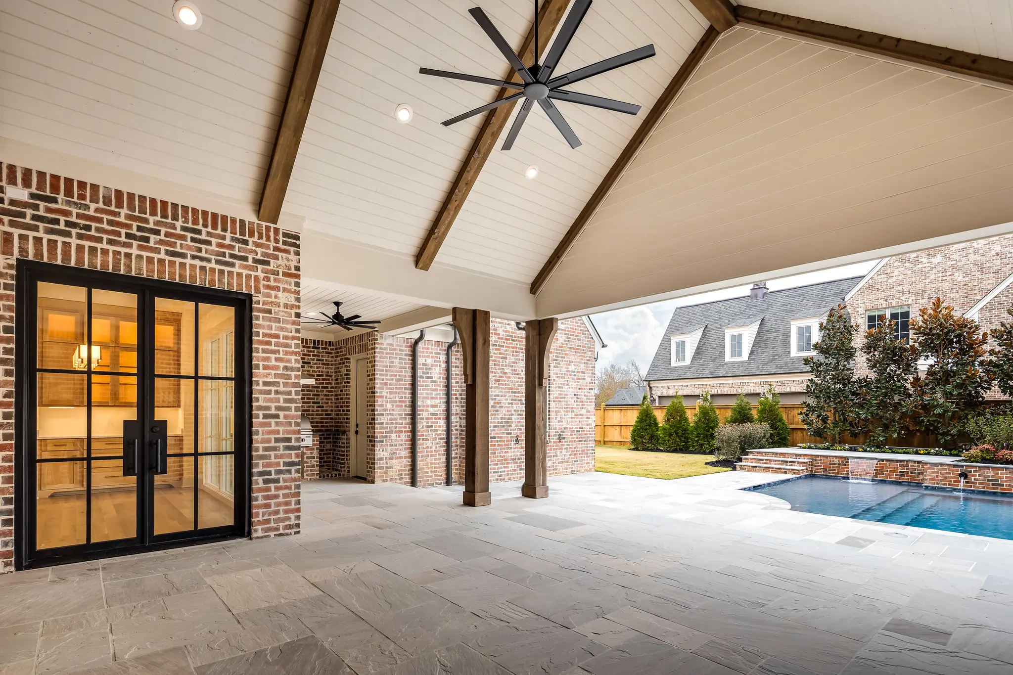 Shepherd Glen - Exterior Photo 4