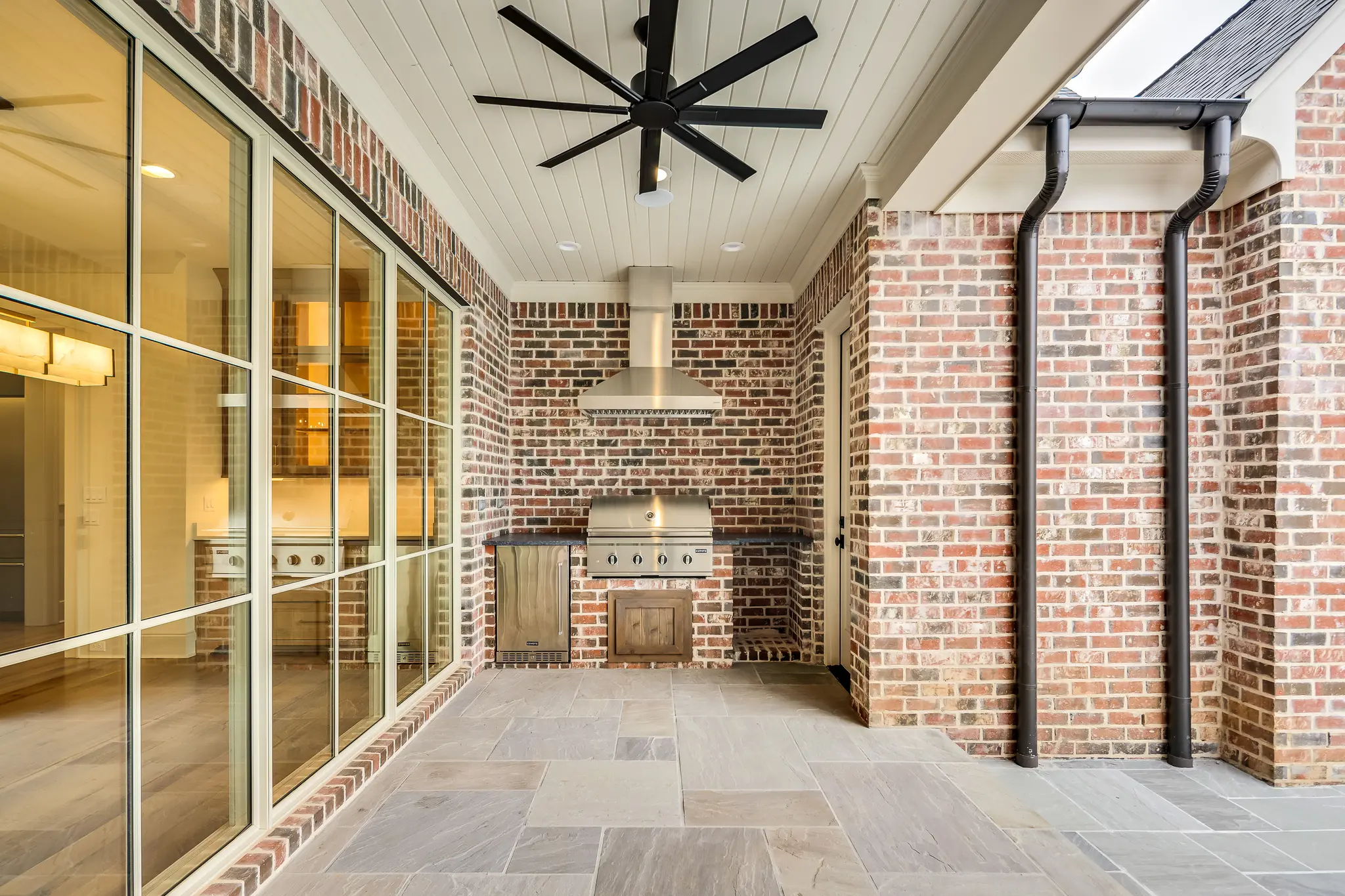 Shepherd Glen - Exterior Photo 6