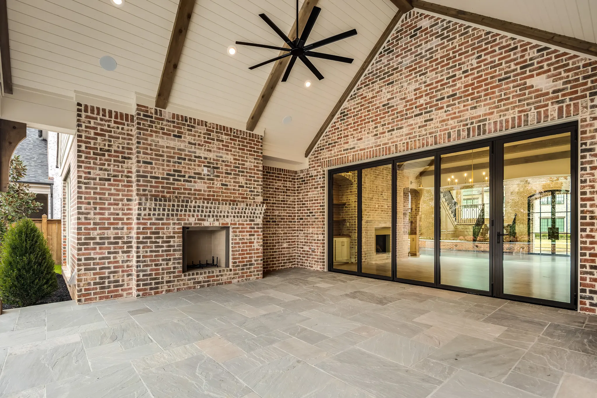 Shepherd Glen - Exterior Photo 7