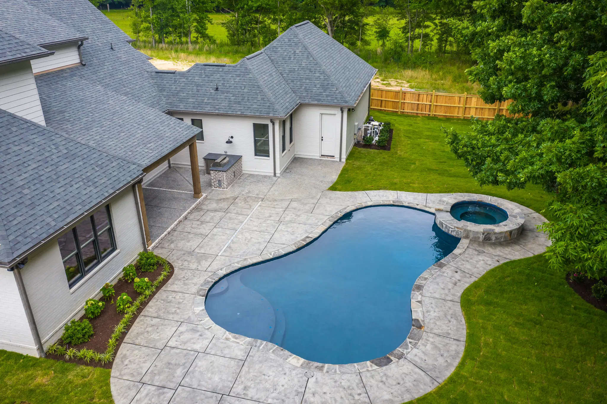 Shepherd - Exterior Photo 6