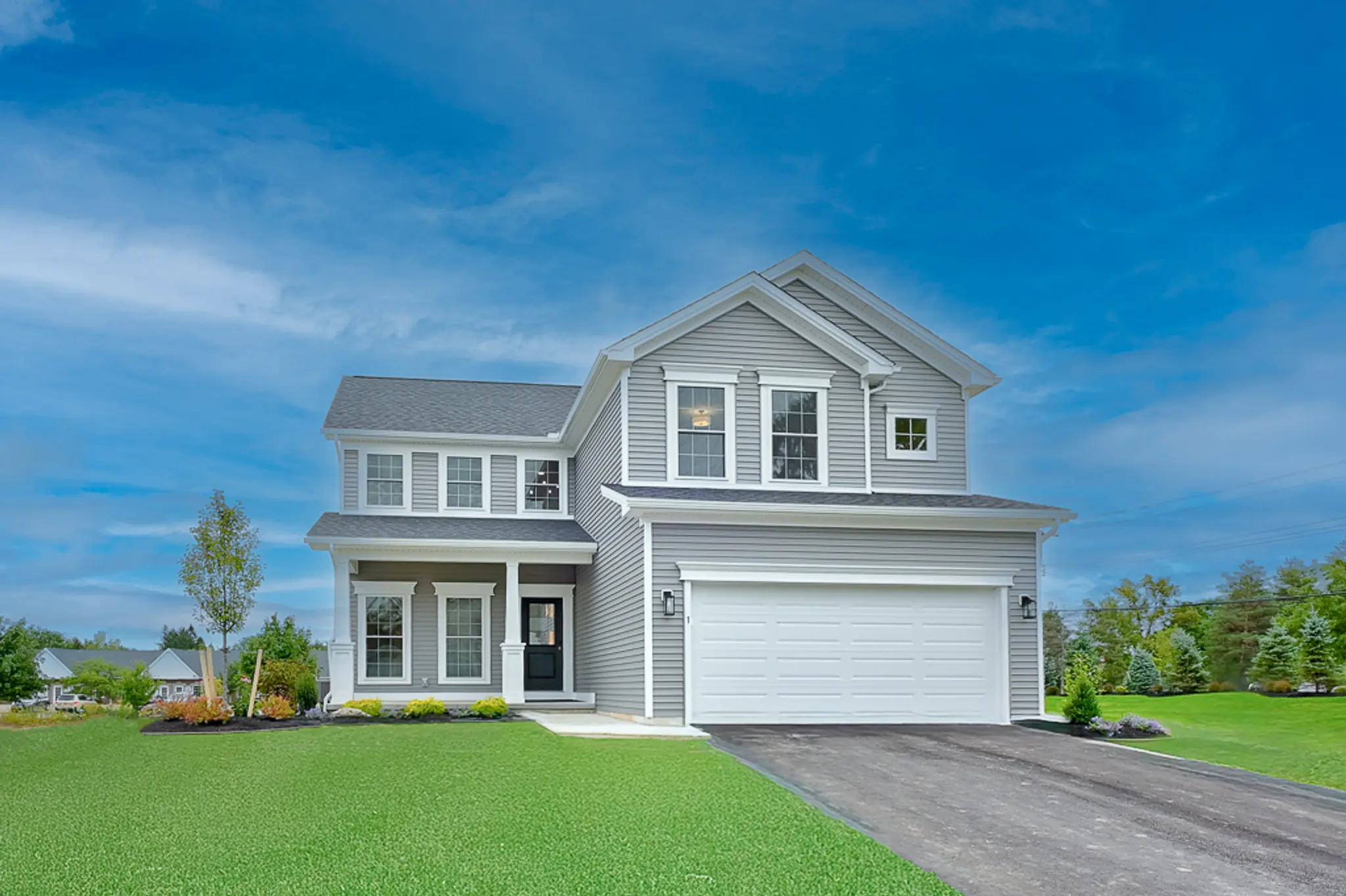 Thumbnail - 1 Juliette Drive
