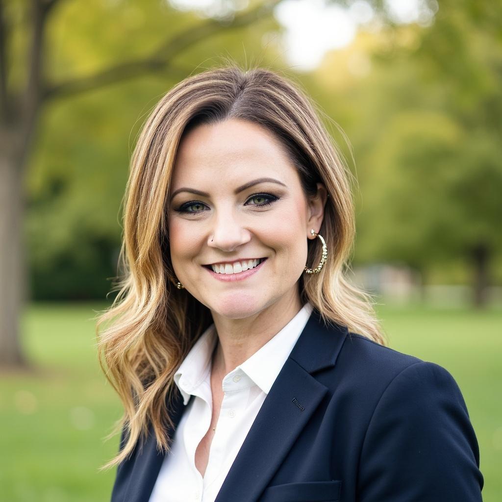 Photo - Cassandra Vito