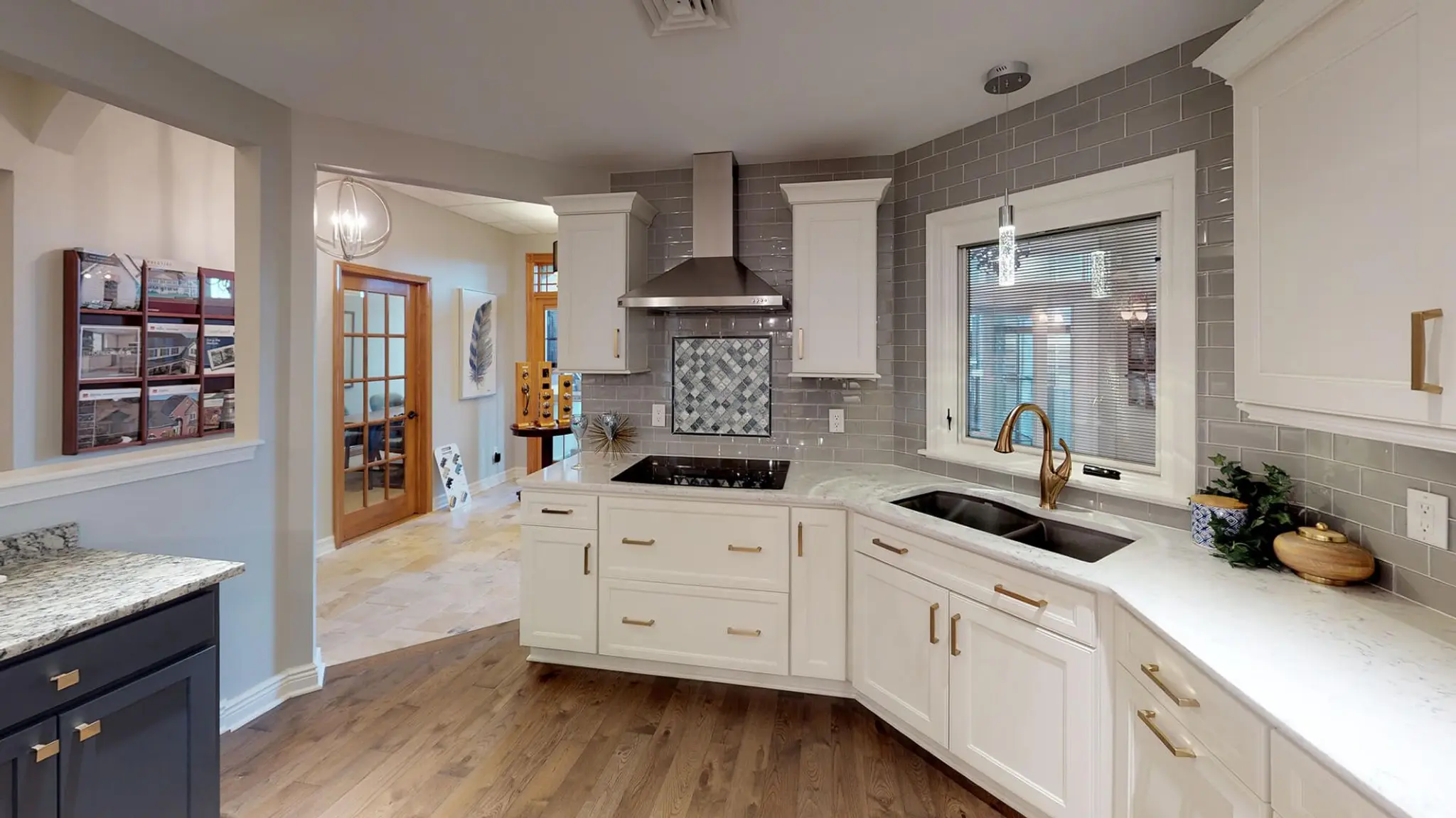 Thumbnail: AND THAT'S JUST THE BEGINNING