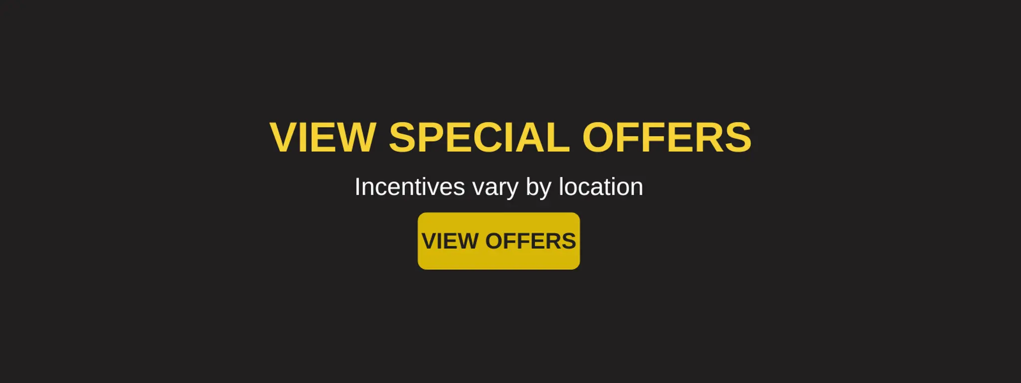 Thumbnail: special offers