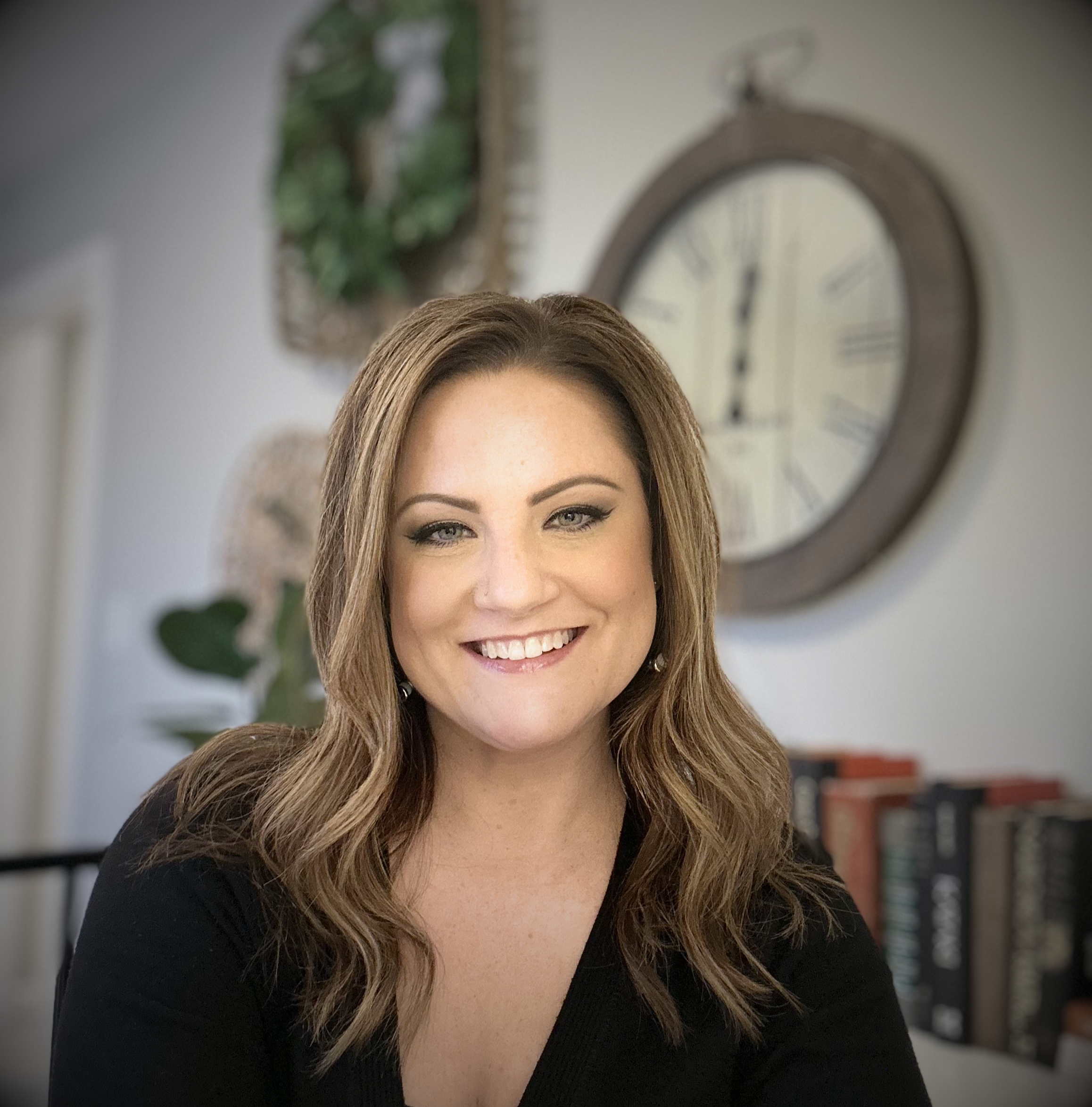 Photo - Cassandra Vito