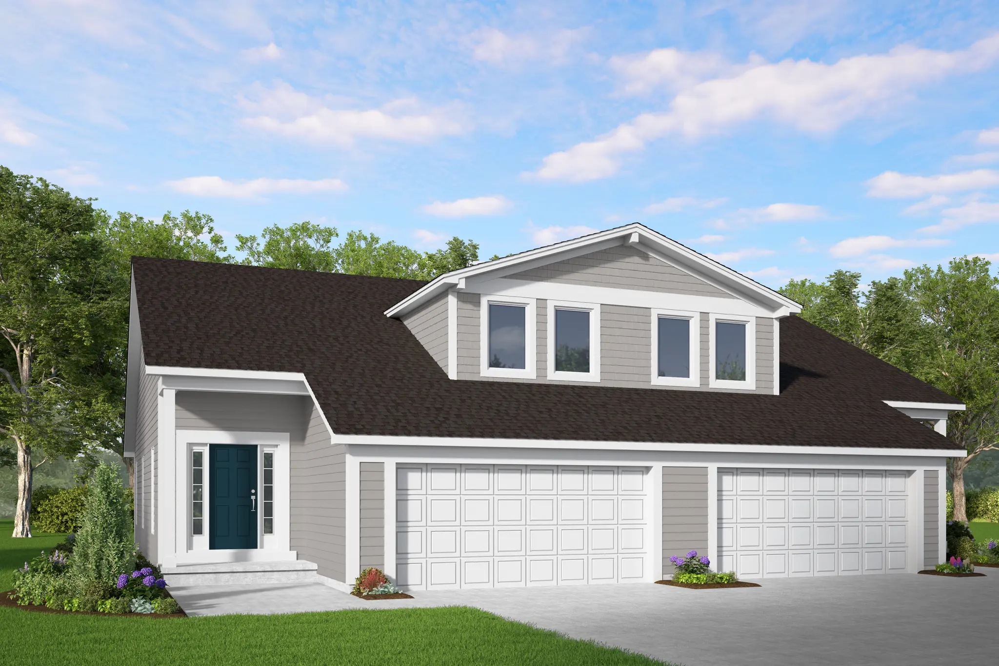 Winston A - Thumbnail 1