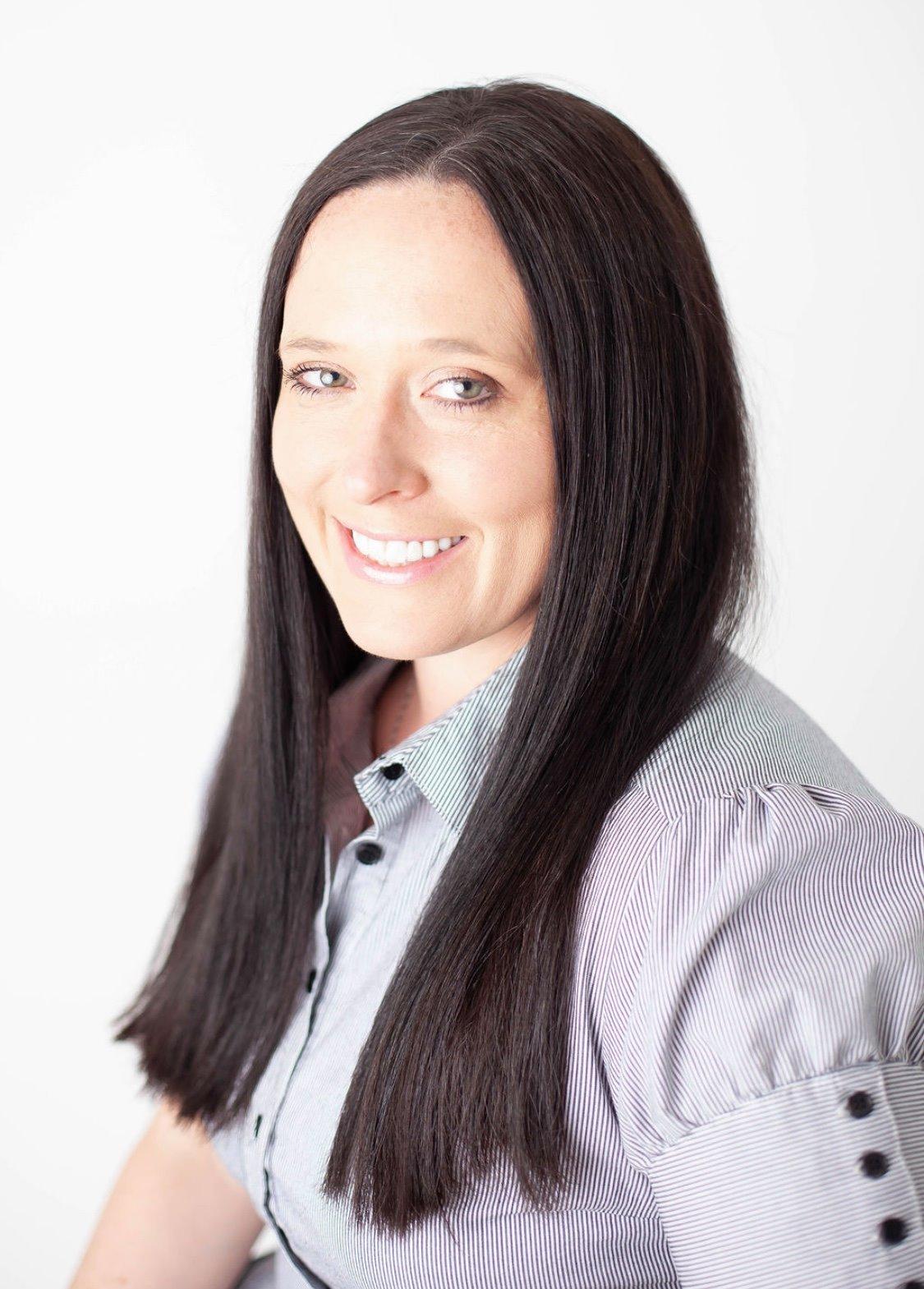 Photo - Jillian Heinold