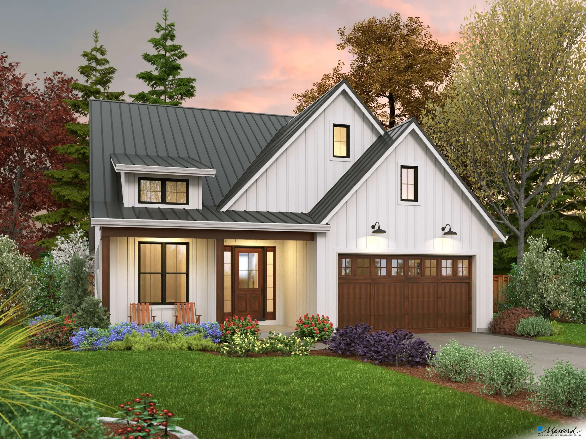 1168d-Front Rendering-dimg_m8p56cOzMX0Vmokk - Thumbnail