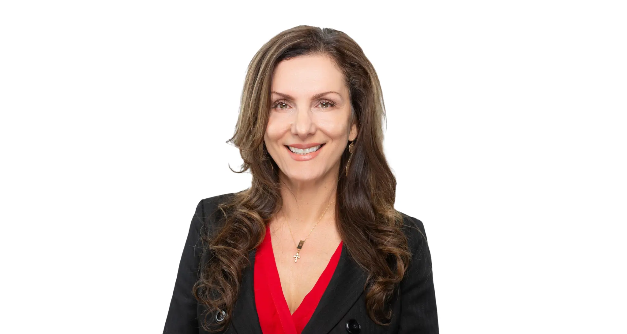 Image: Expert Guidance for Your Home – Meet Pia Garcia