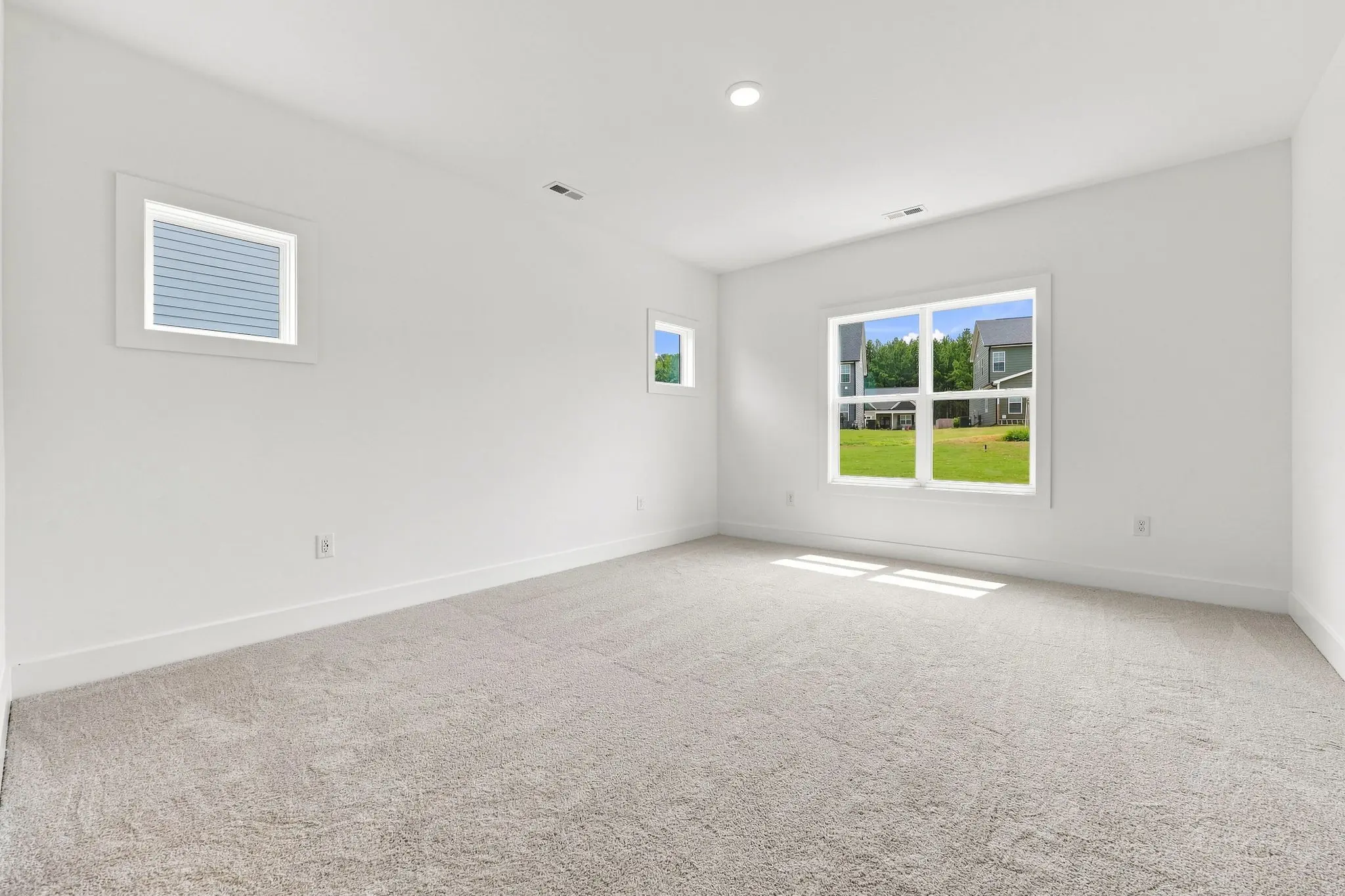 Encanto - Interior Photo 10