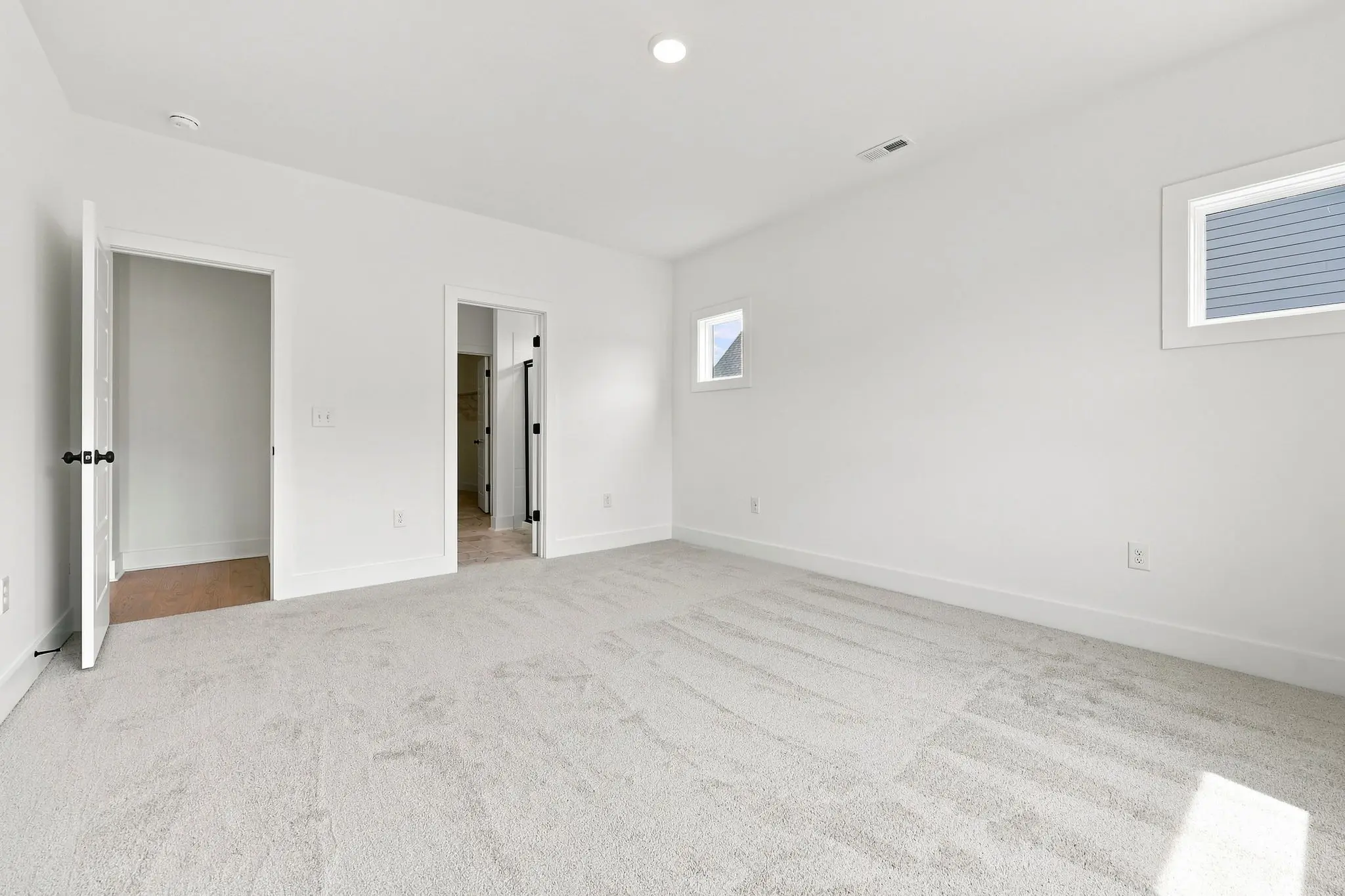 Encanto - Interior Photo 9