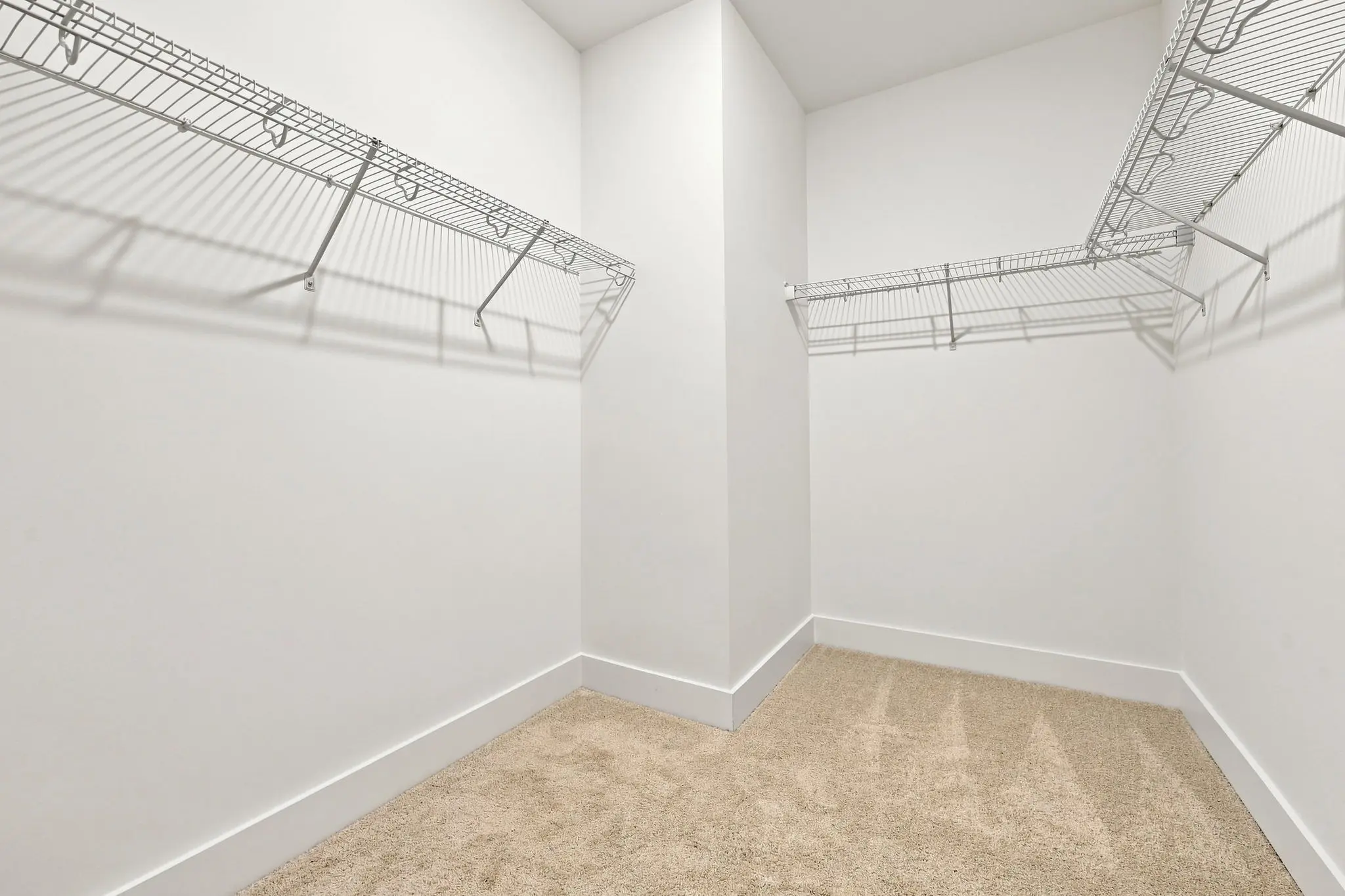 Encanto - Interior Photo 12