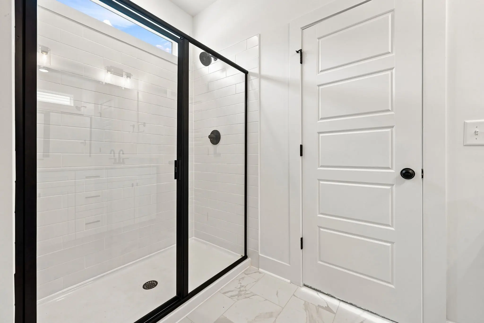 Encanto - Interior Photo 11