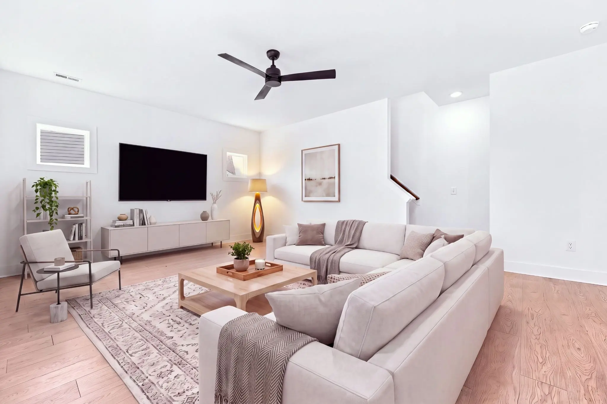 Encanto - Interior Photo 18