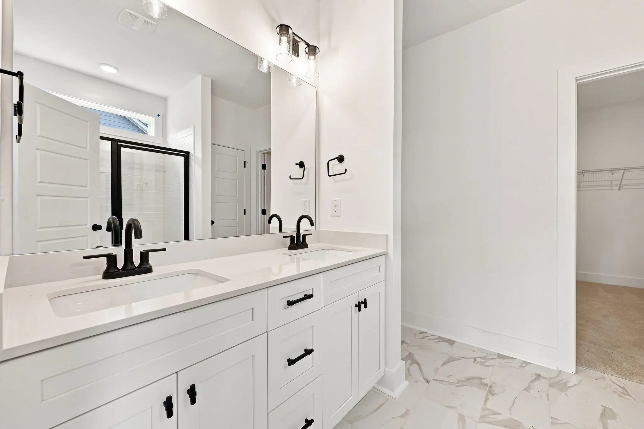 Encanto - Interior Photo 7