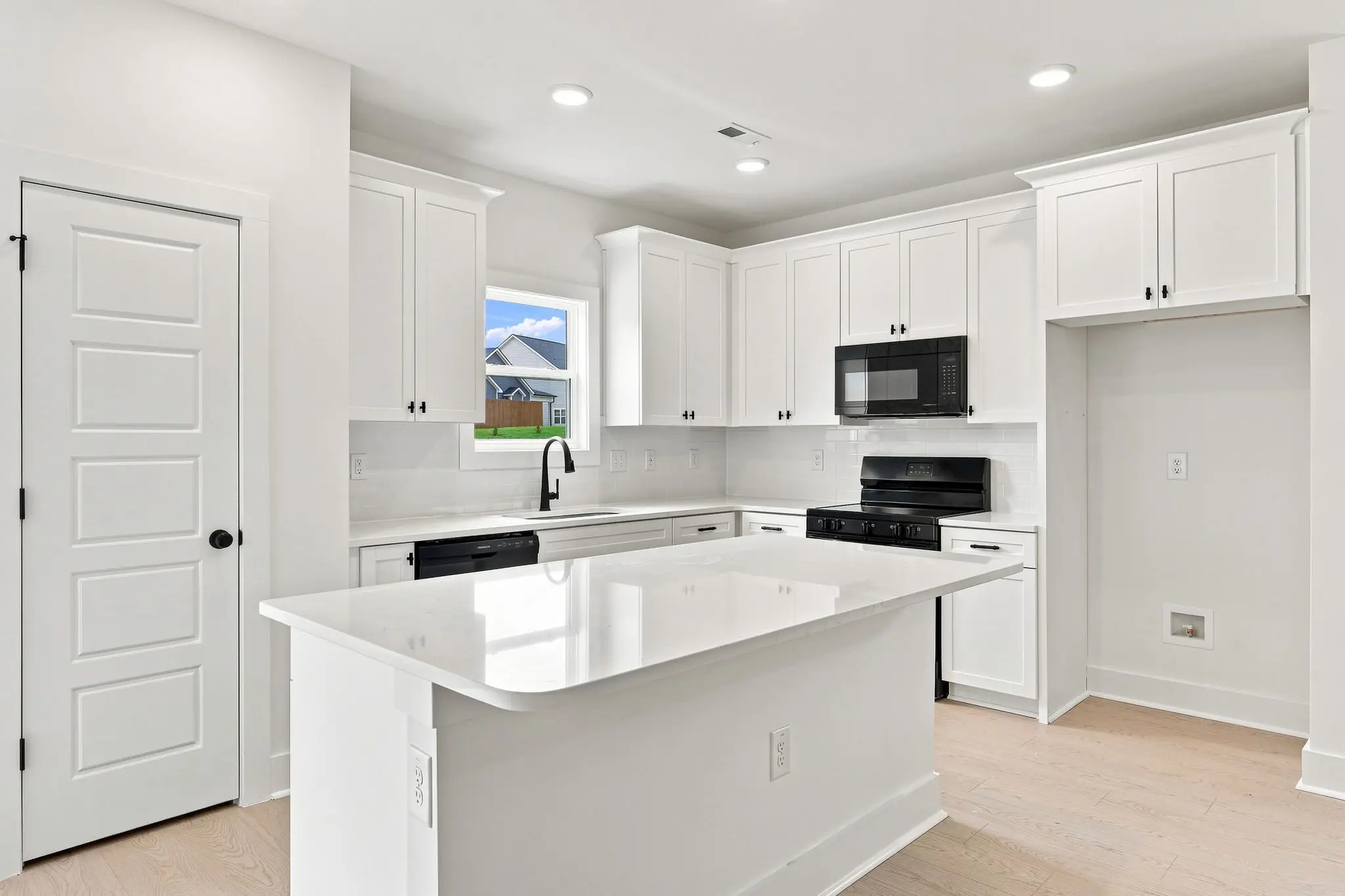Encanto - Interior Photo 6