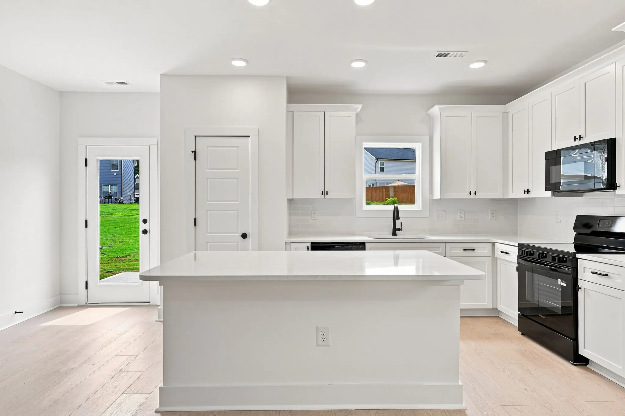 Encanto - Interior Photo 5