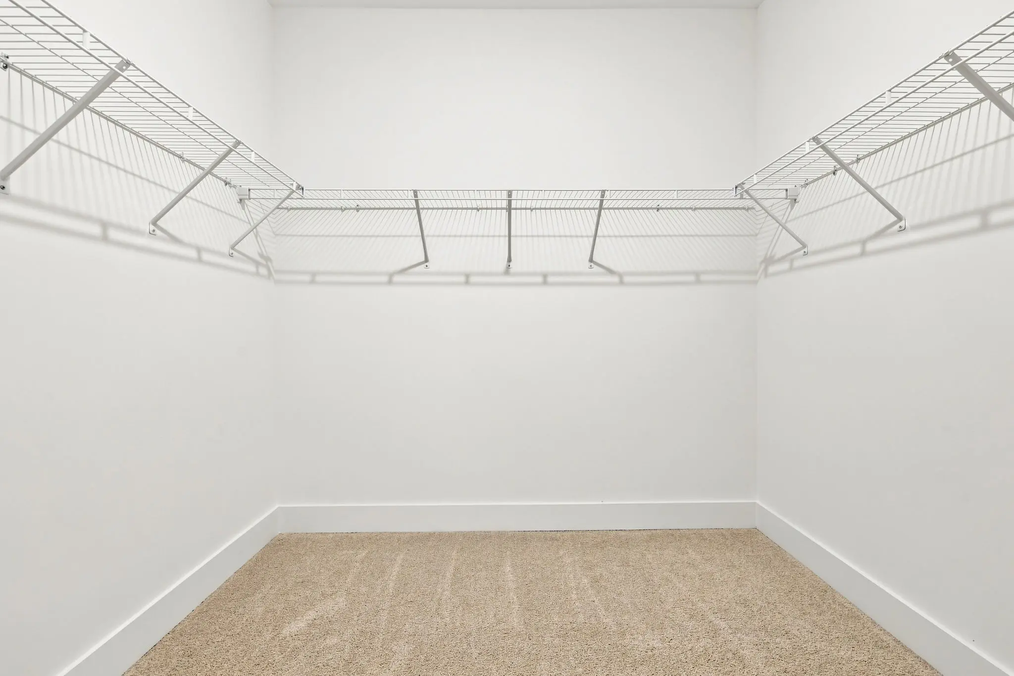 Nobreza - Interior Photo 10
