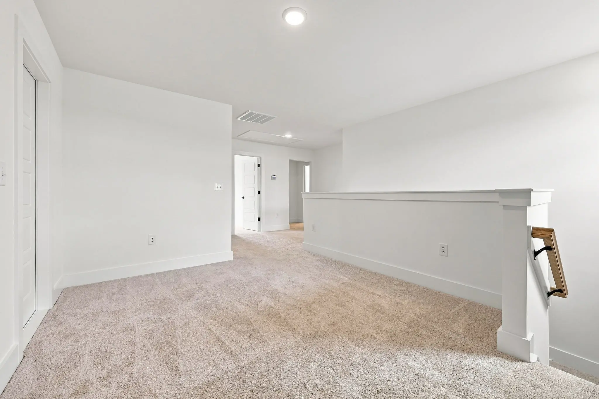 Encanto - Interior Photo 13