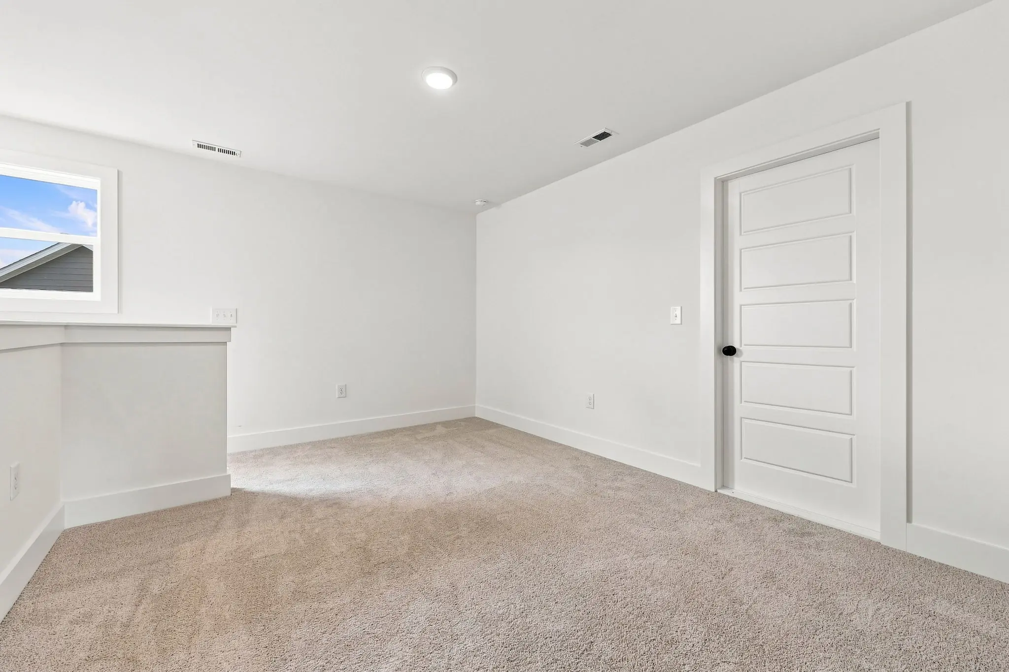 Encanto - Interior Photo 15