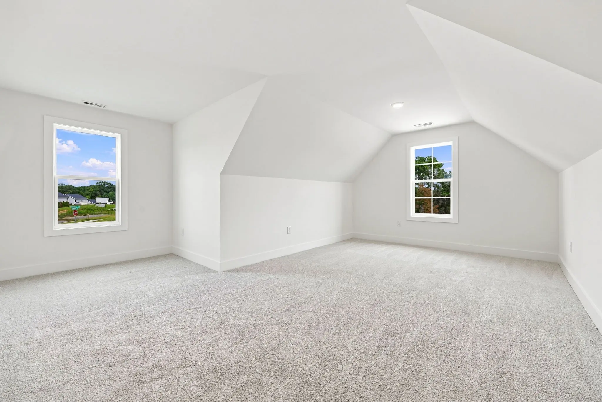 Nobreza - Interior Photo 19