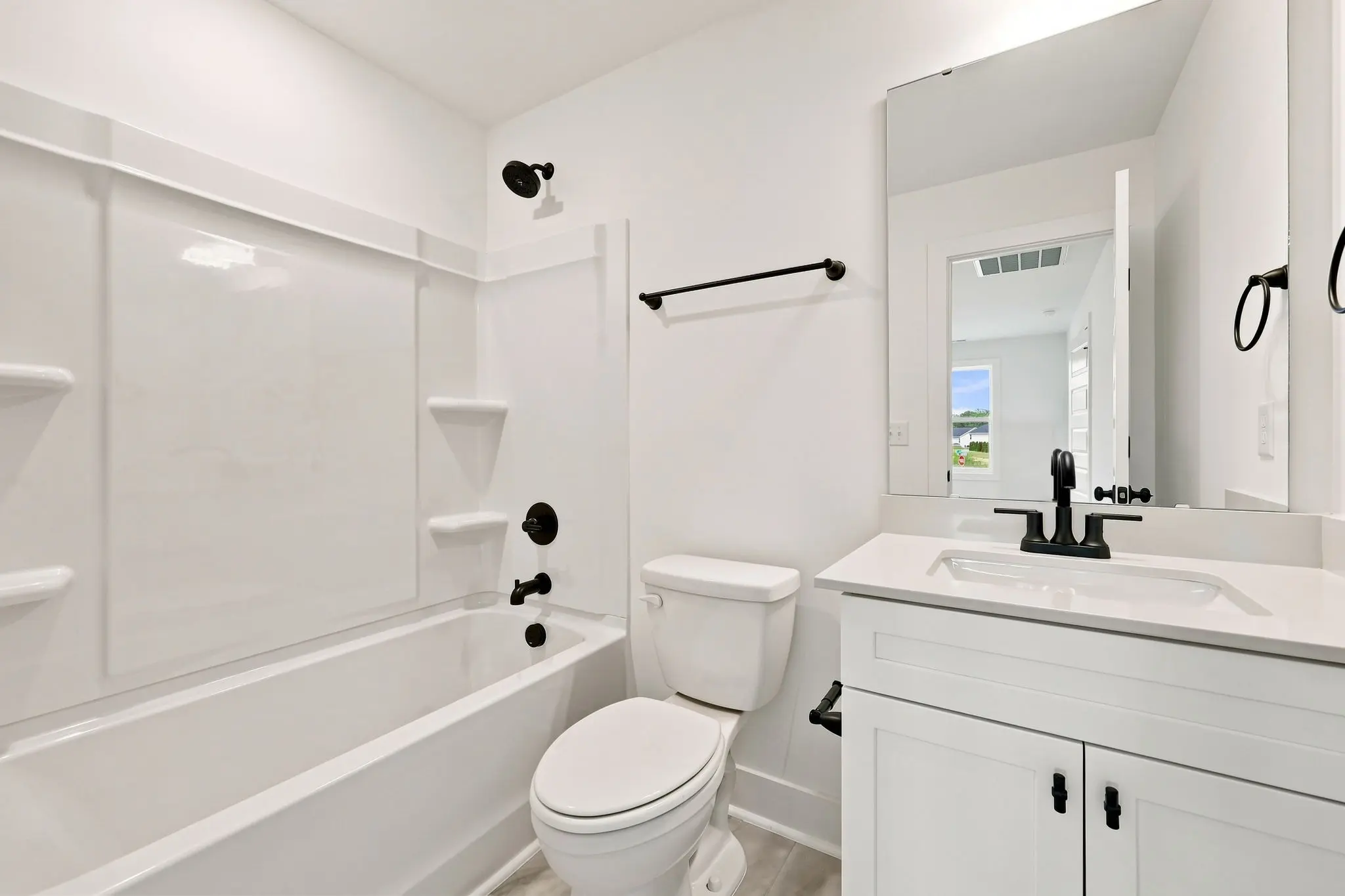 Nobreza - Interior Photo 21