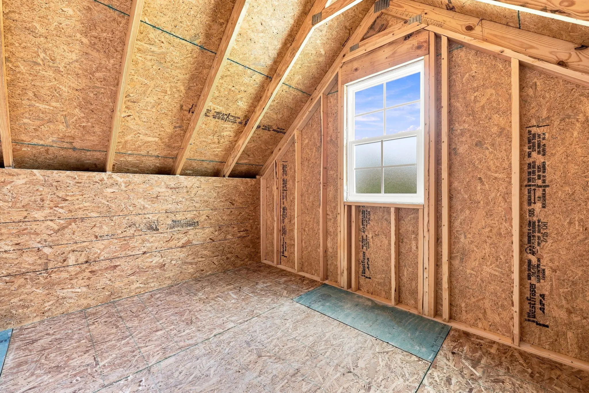 Encanto - Interior Photo 14