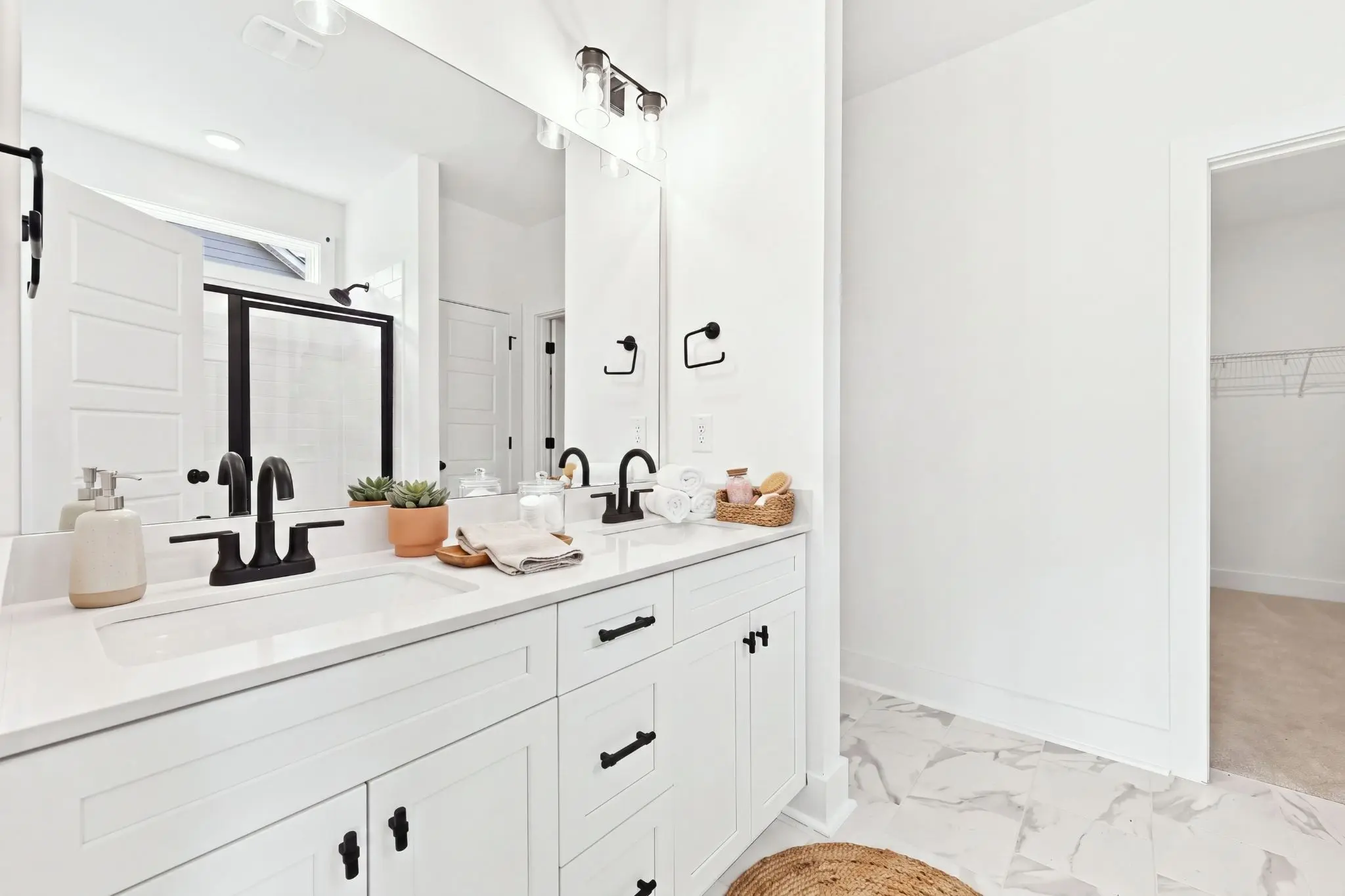 Encanto - Interior Photo 16