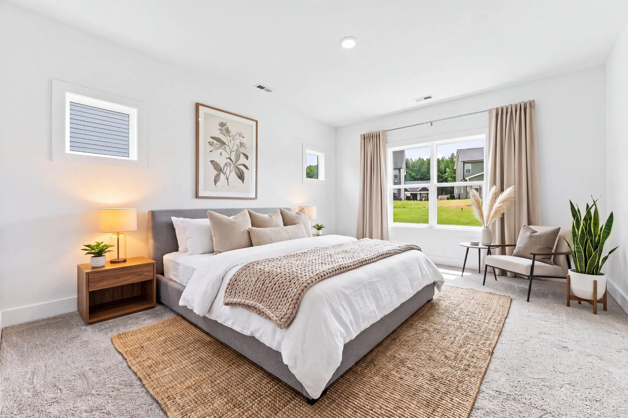 Encanto - Interior Photo 19