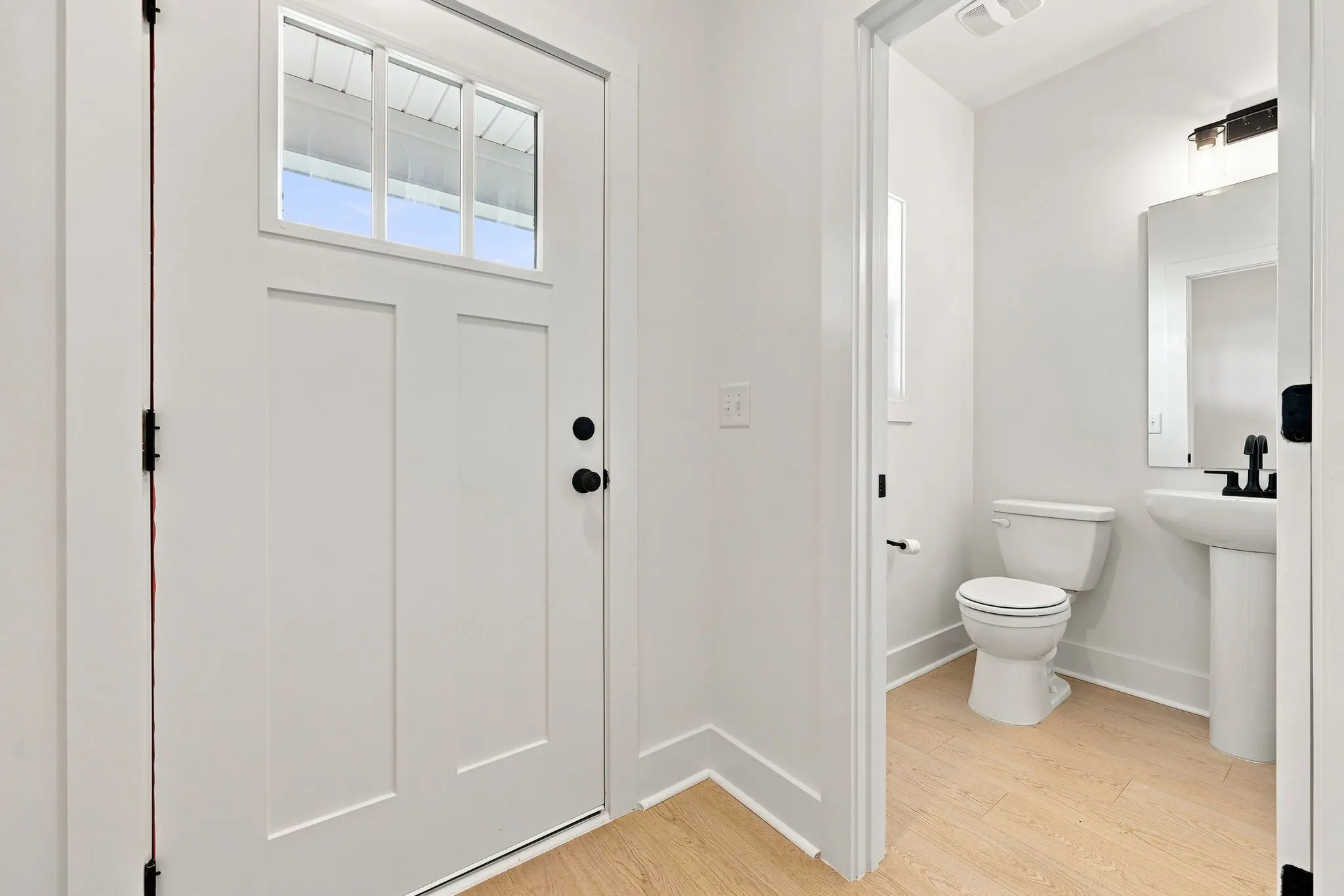 Encanto - Interior Photo 8
