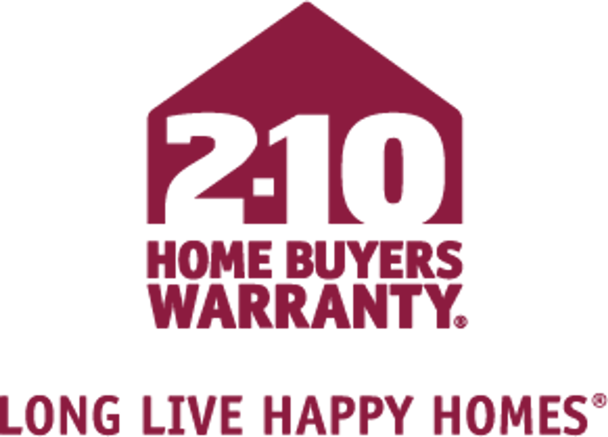 Thumbnail: Why Register Your Warranty?