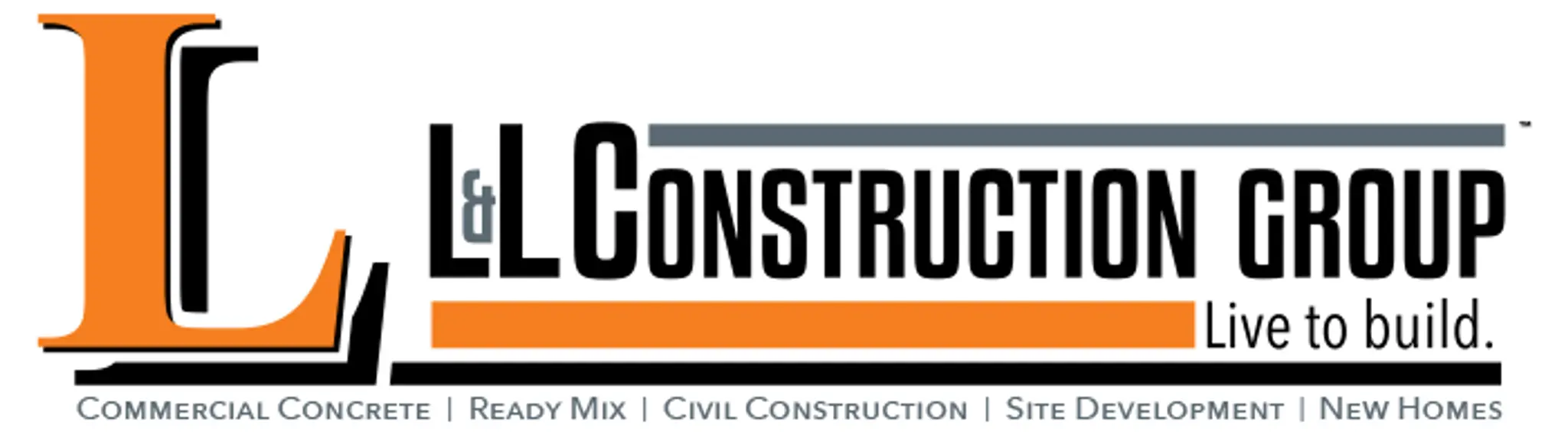 Thumbnail: Our Parent Company 