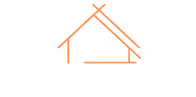 Nova Casa Logo
