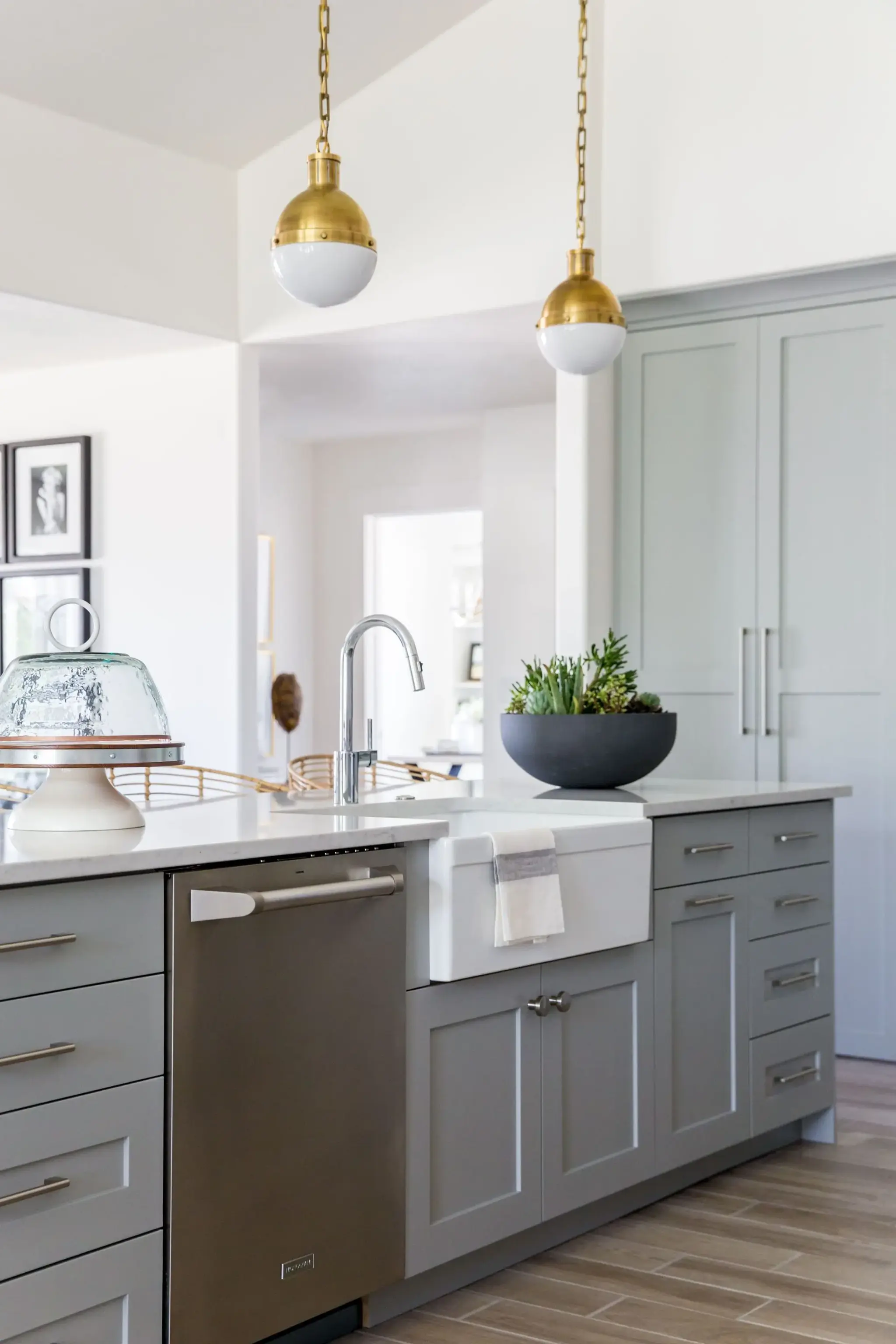 61822897-221006-1920w_jny64DZpojUFva3G - Thumbnail