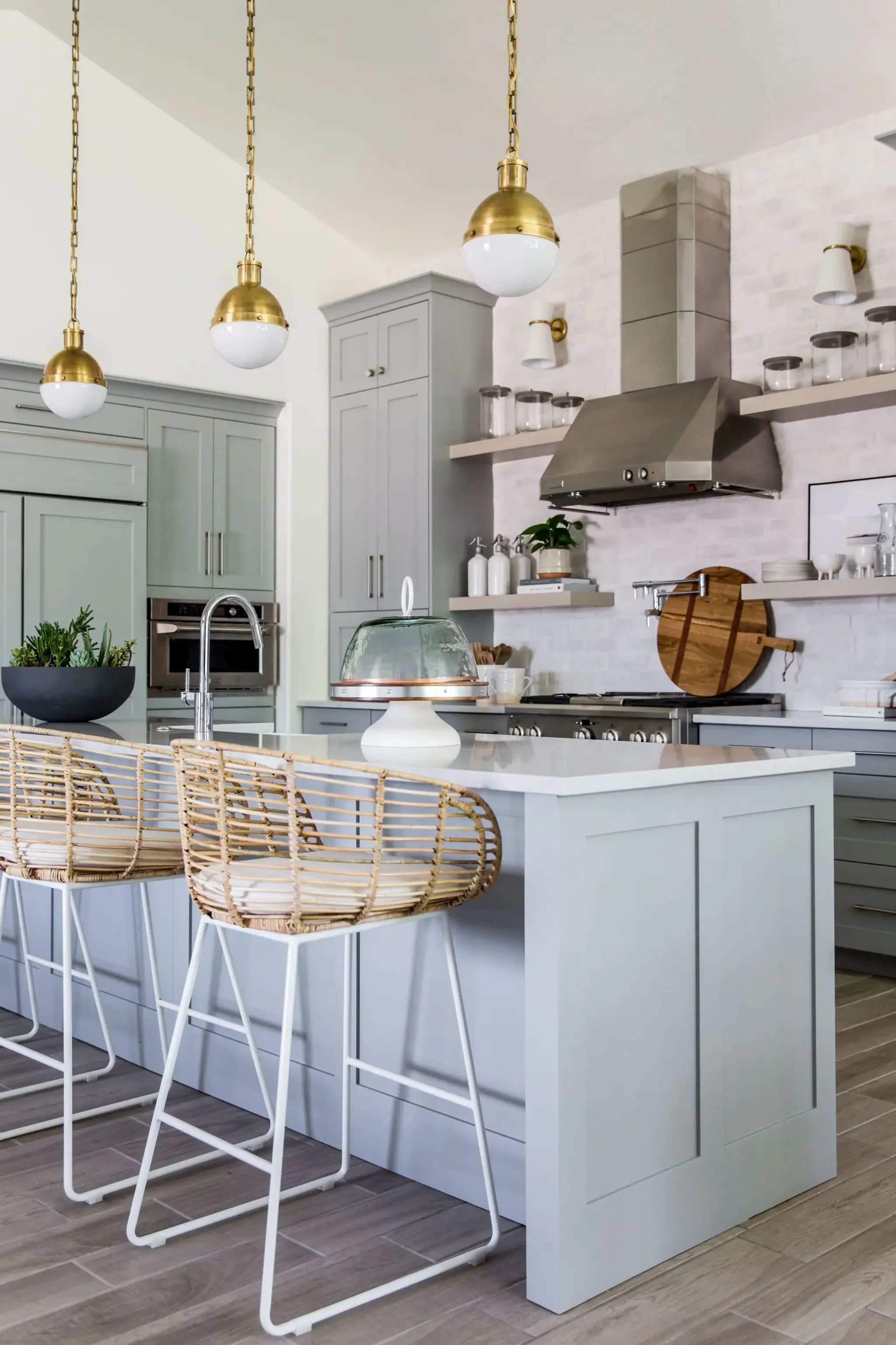 61822899-221006-1920w_OshRAHT5EMPhdVFn - Thumbnail