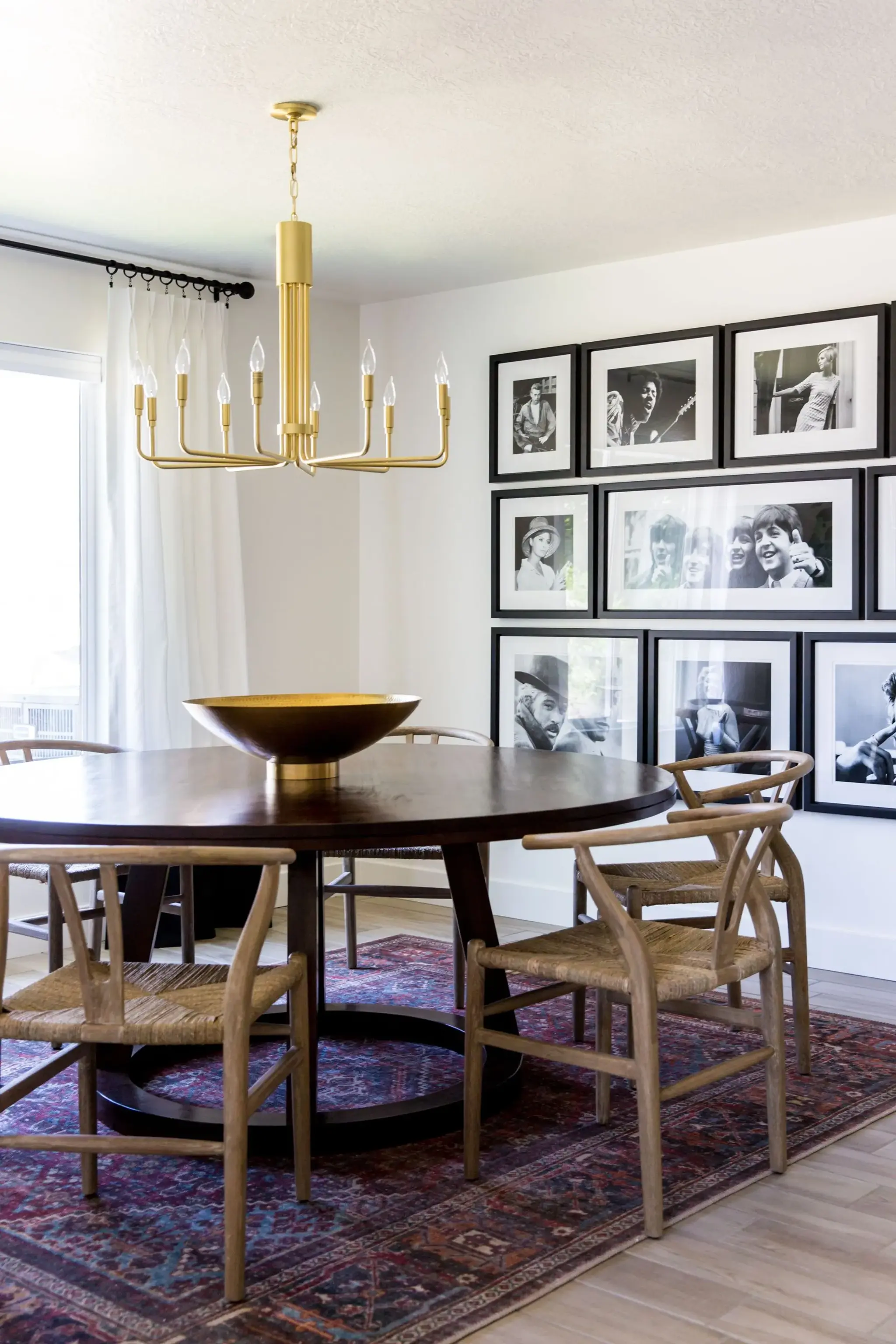 Image: We can’t wait to get started!