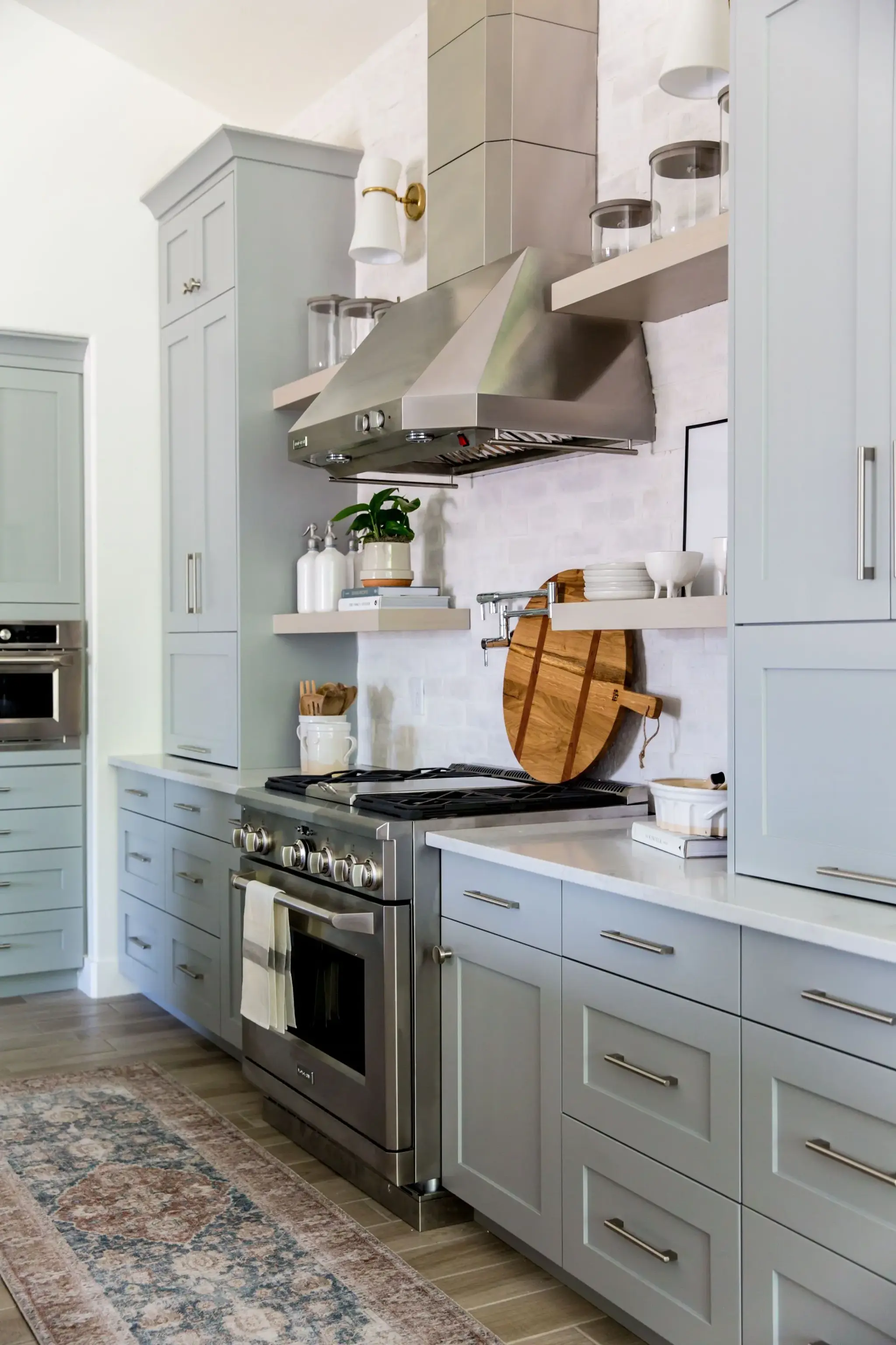 61822905-221006-1920w_ckhrvk6FNHb0VIAM - Thumbnail