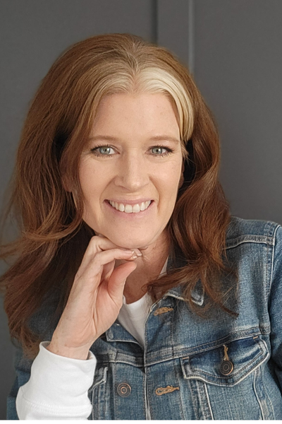 Photo - Stephanie Johnson