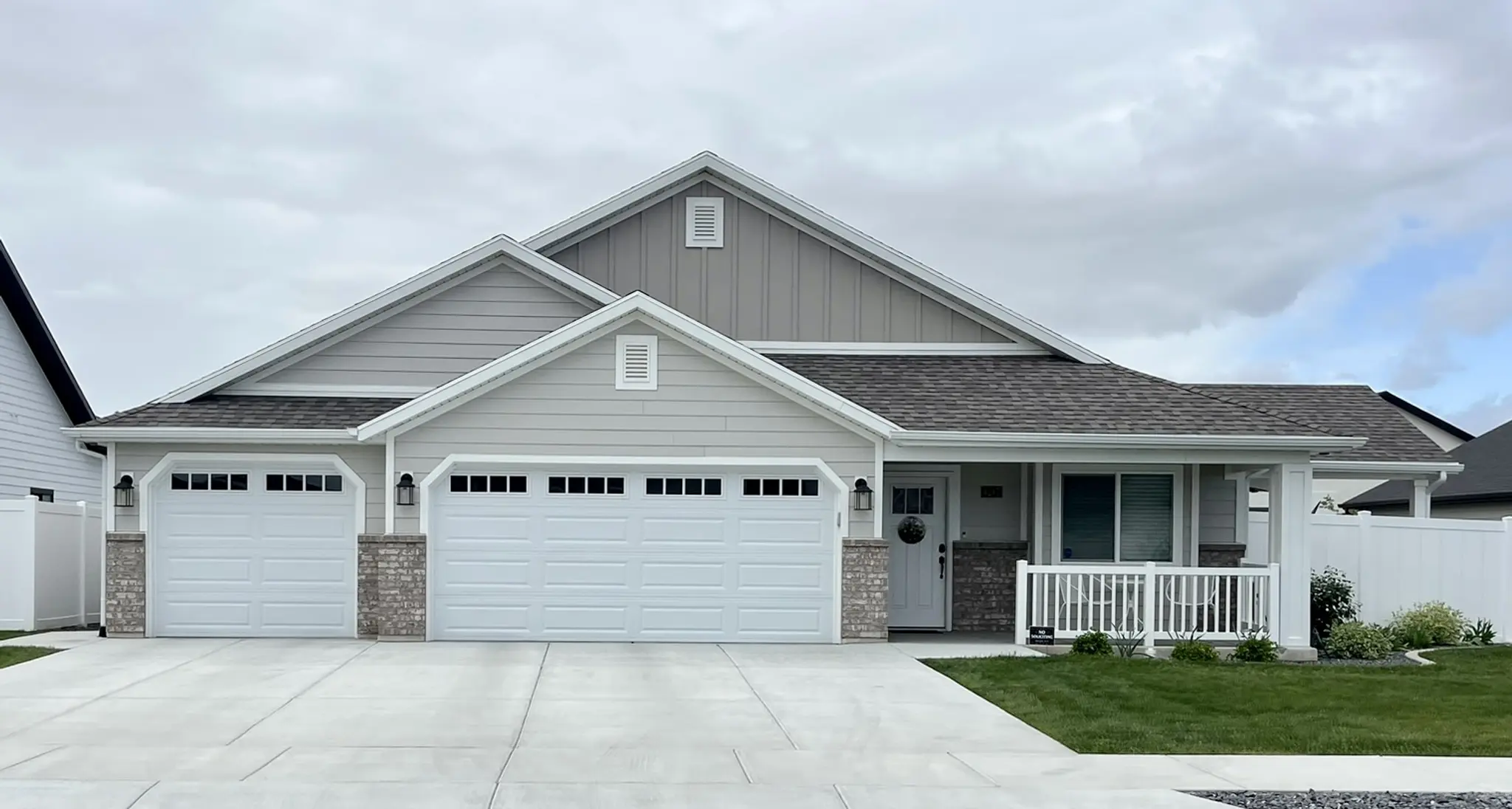 Avery - Exterior Photo 2