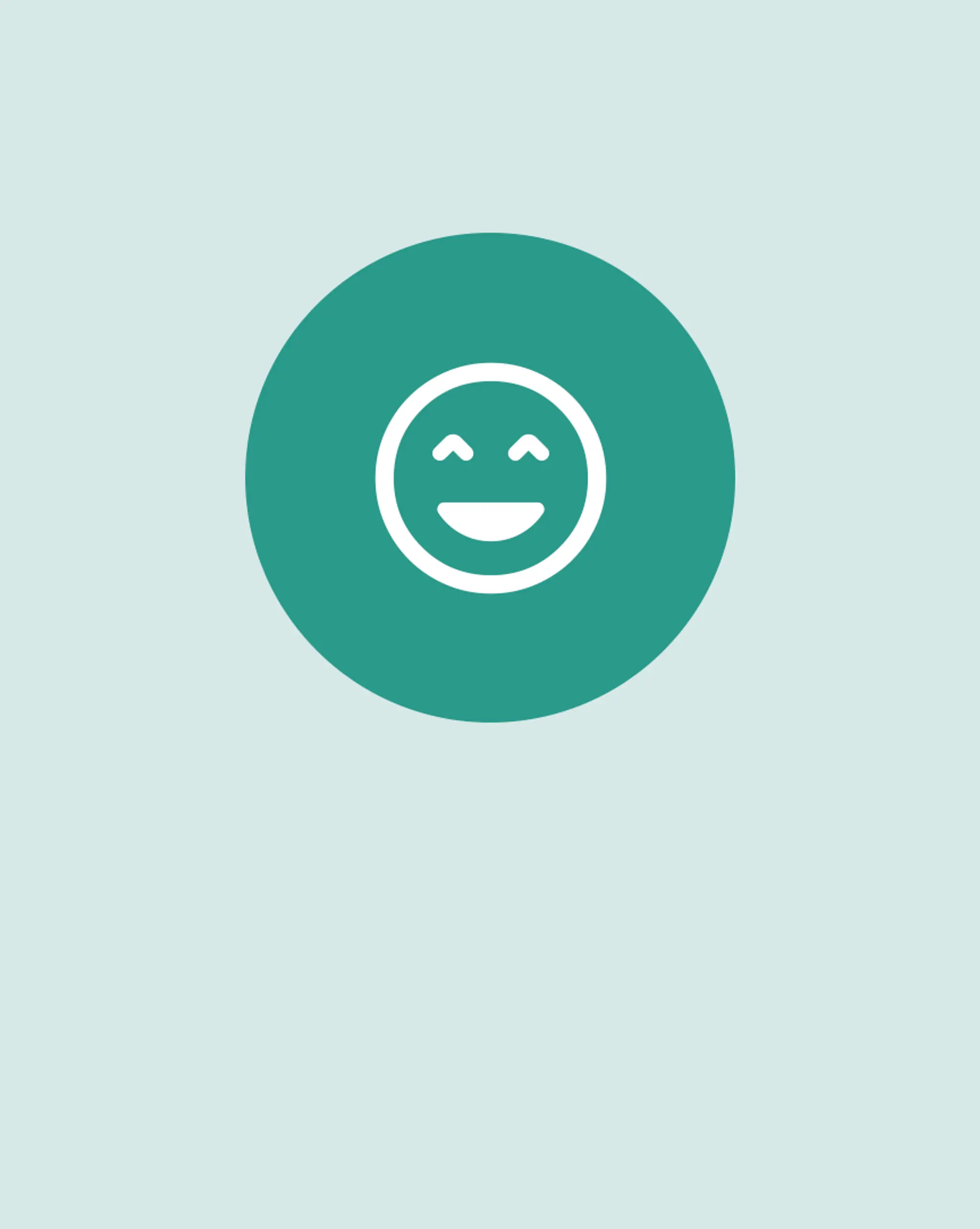 Thumbnail: Customer Experience