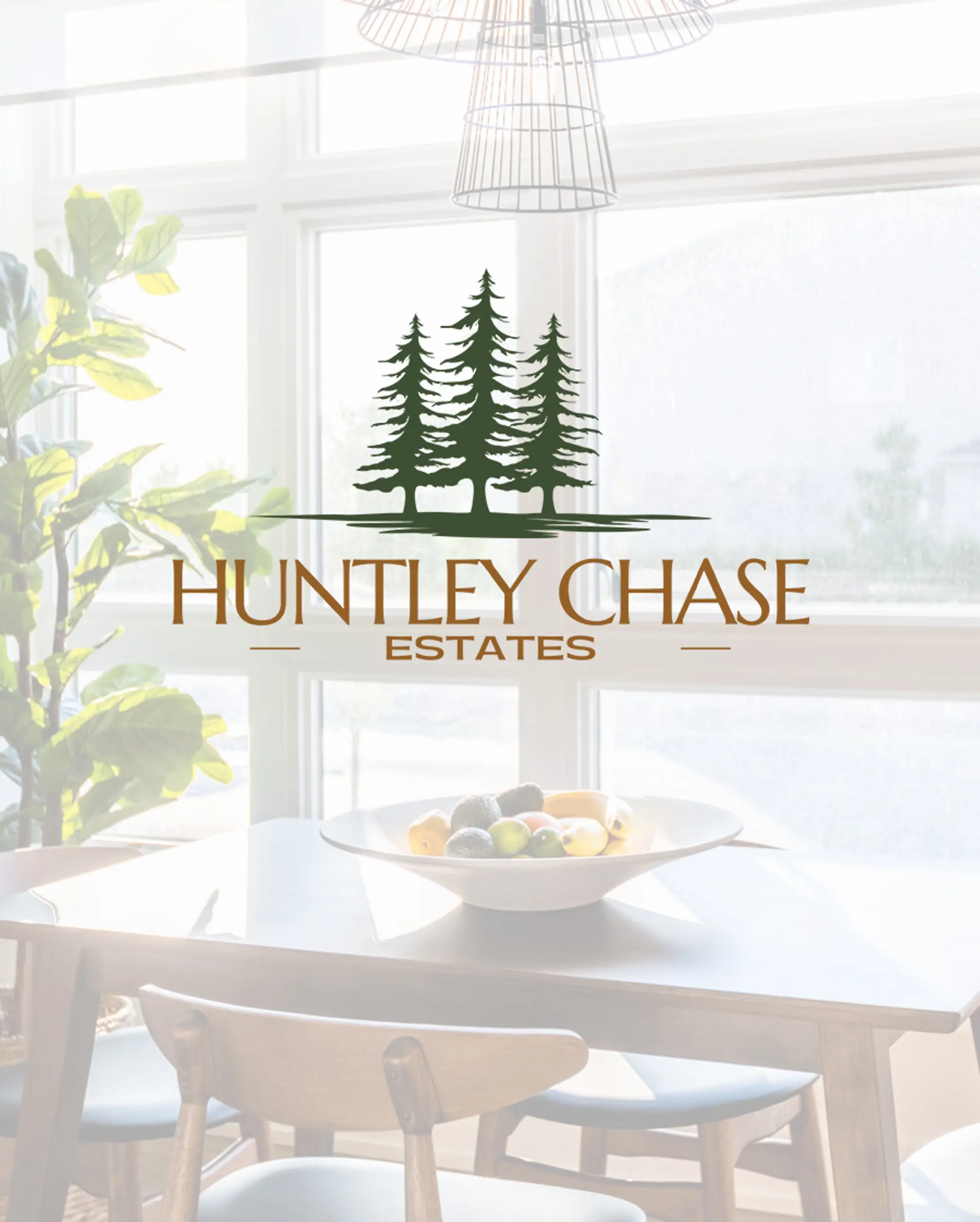 Thumbnail: Huntley Chase